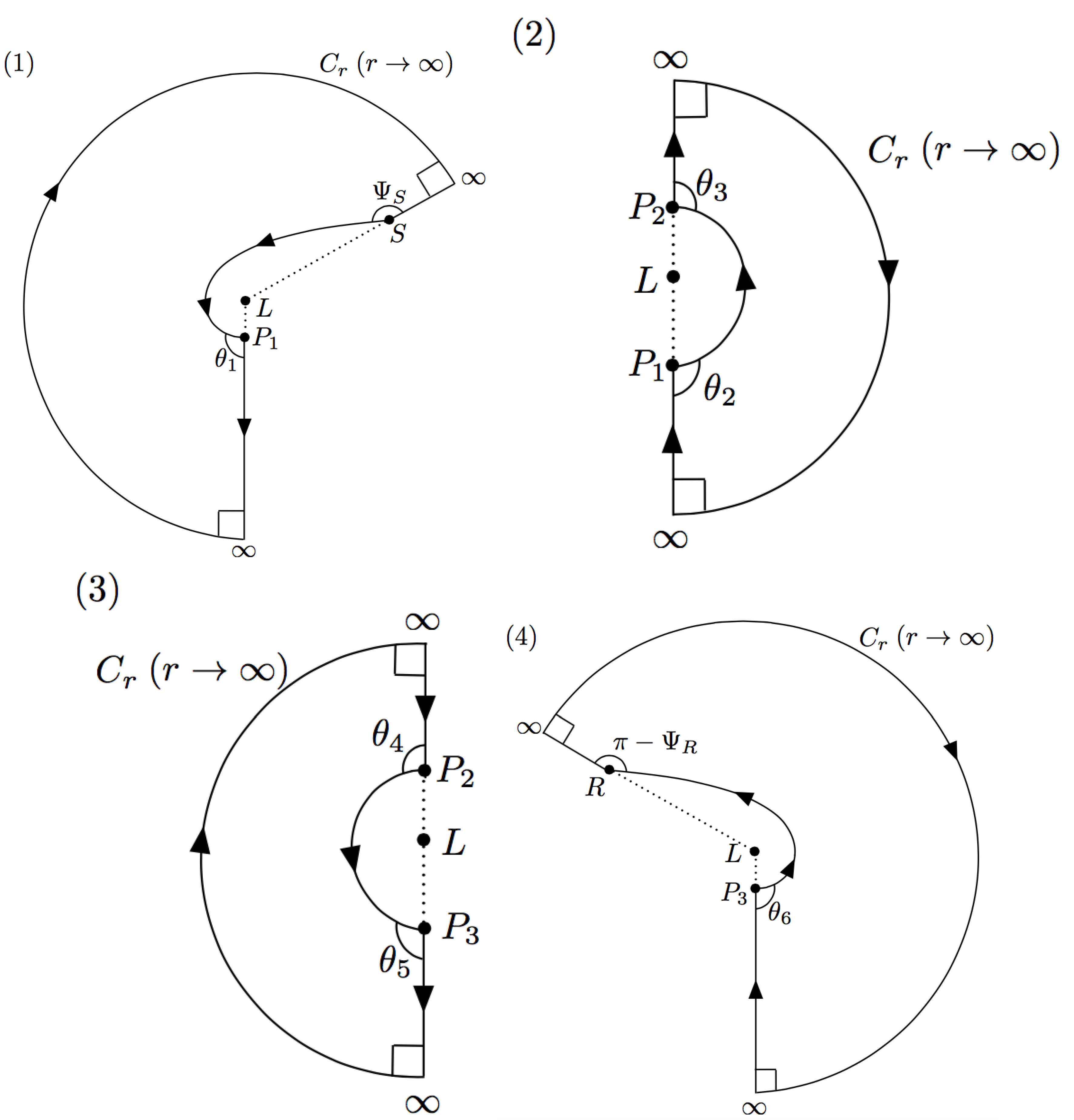 Universe 05 00218 g007