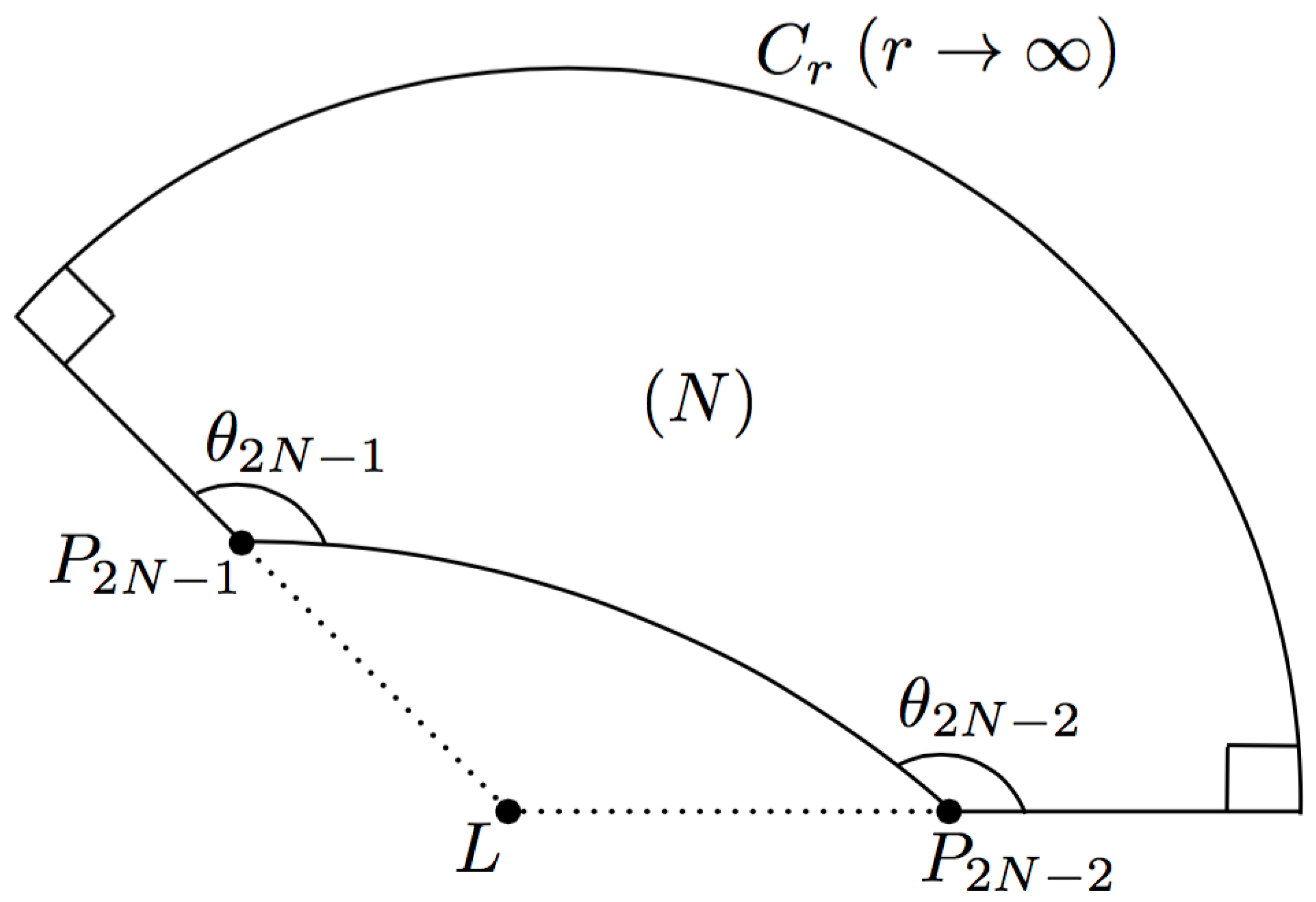 Universe 05 00218 g008