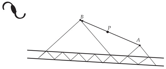 Universe 06 00001 g0a1