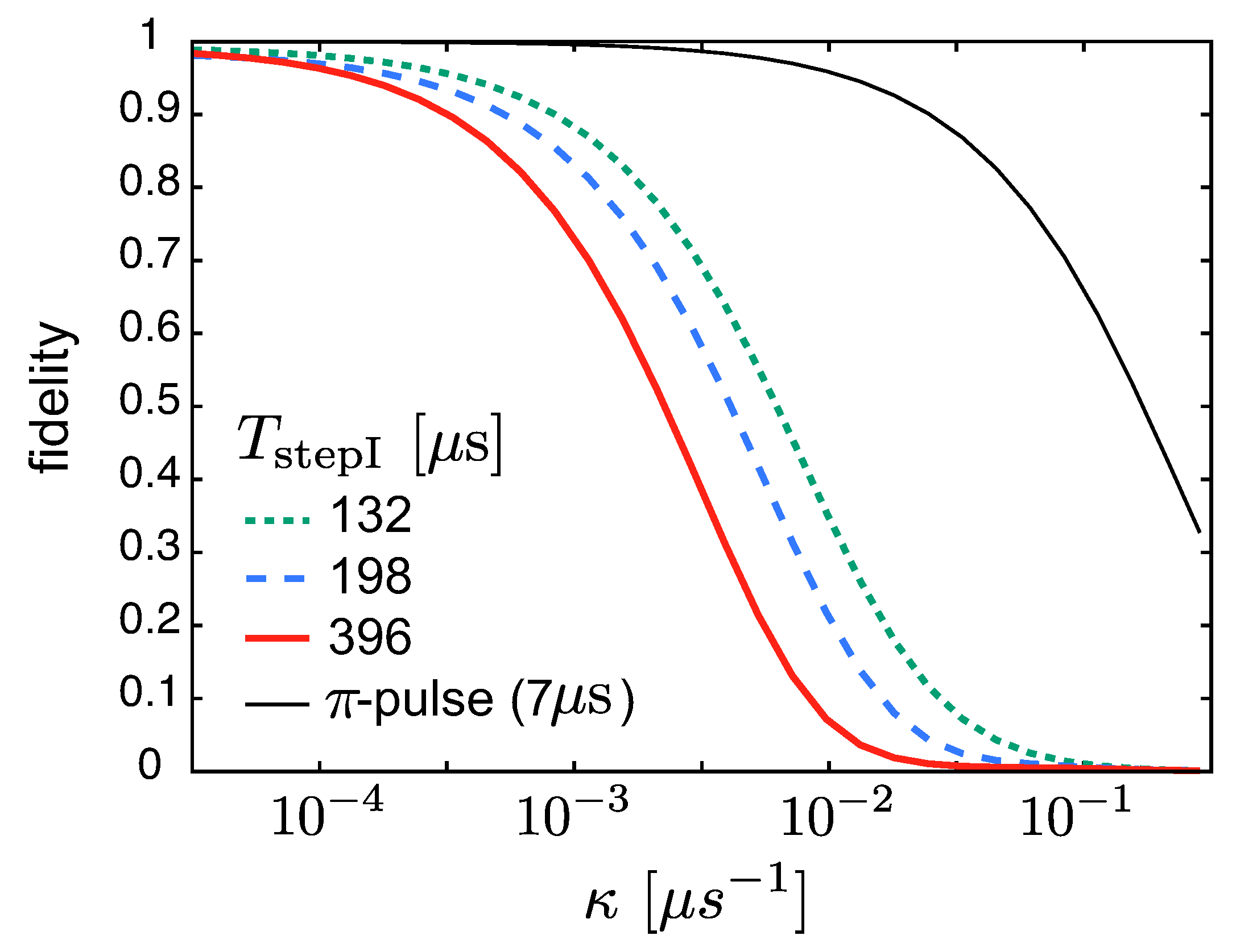 Universe 06 00002 g008
