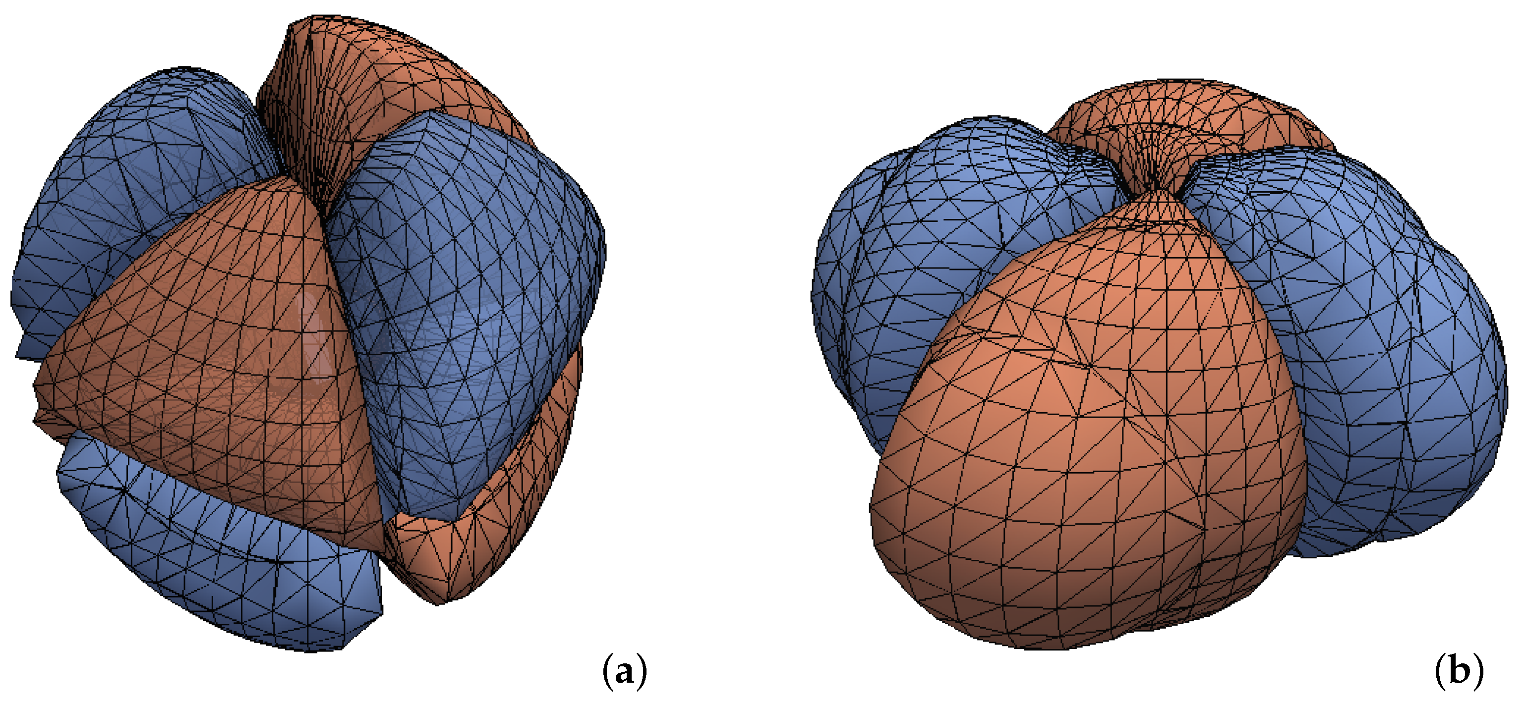 Universe 06 00003 g001