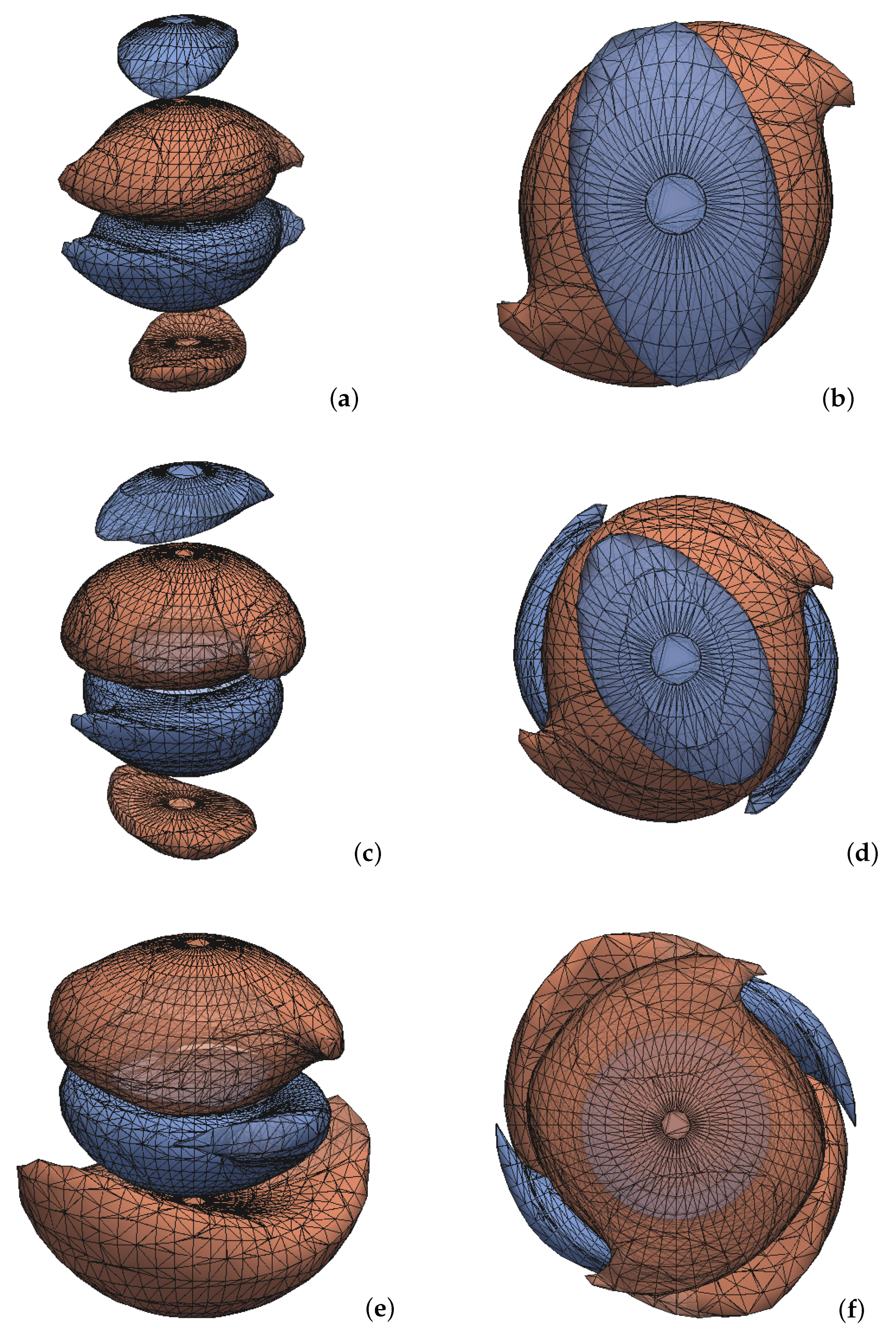 Universe 06 00003 g002