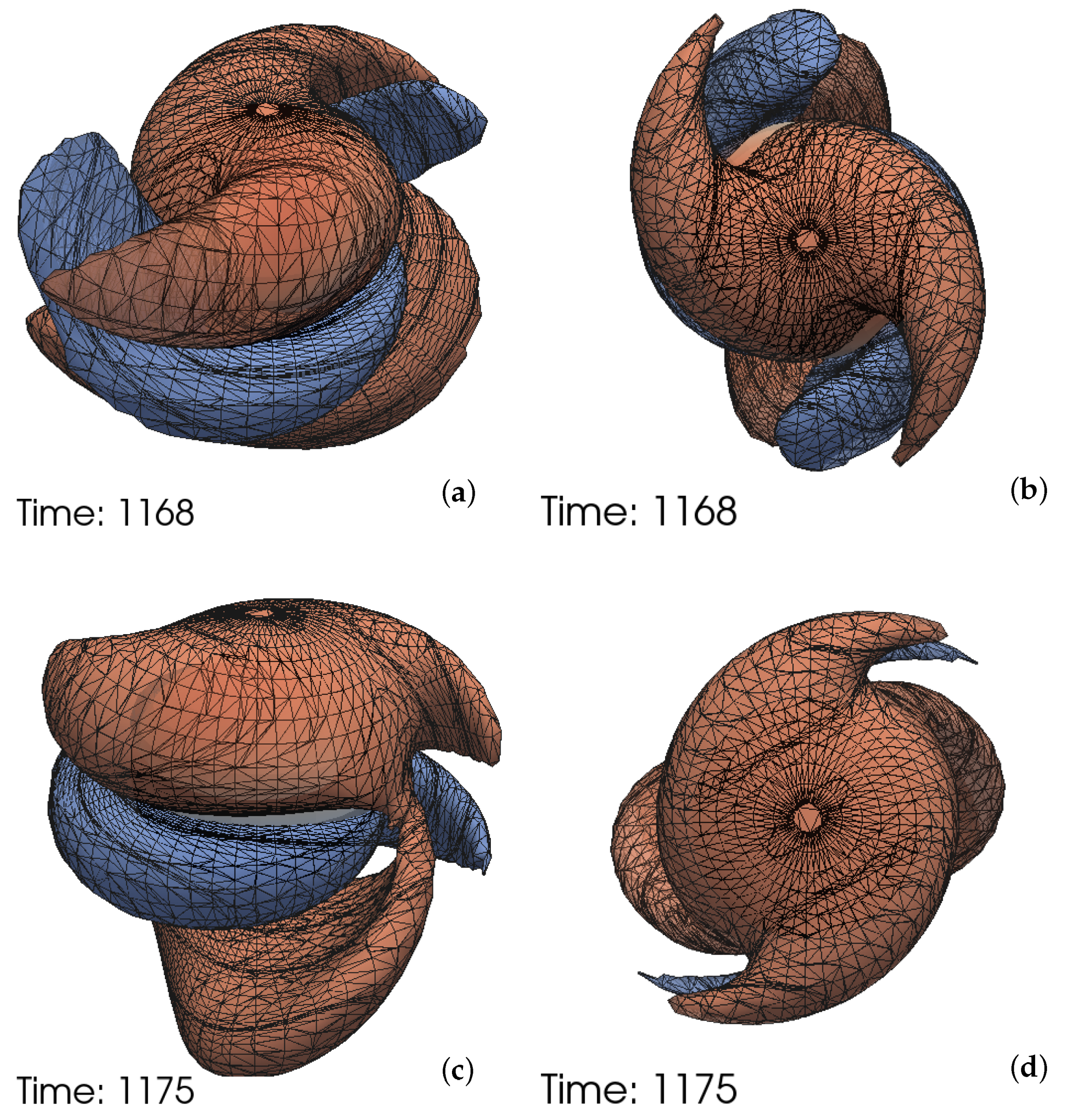 Universe 06 00003 g003a