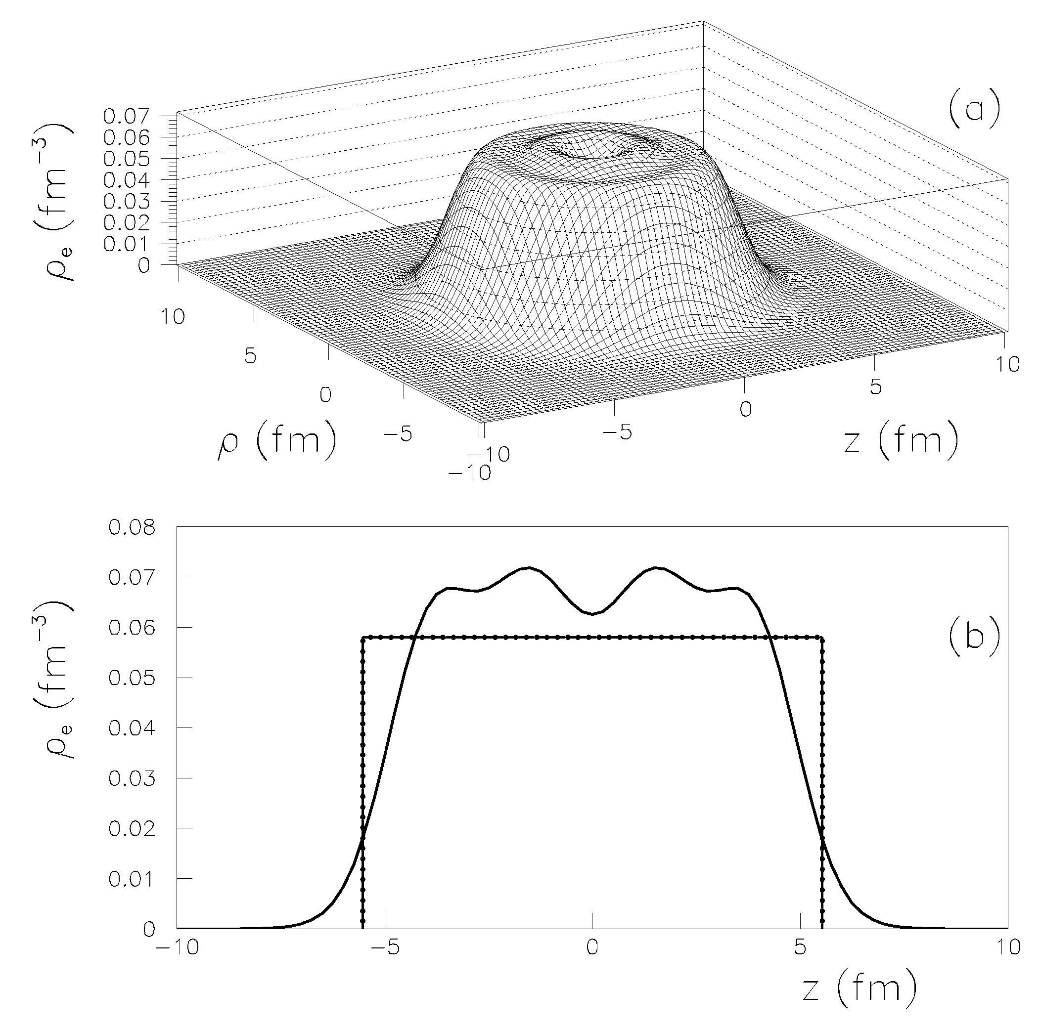 Universe 06 00005 g001