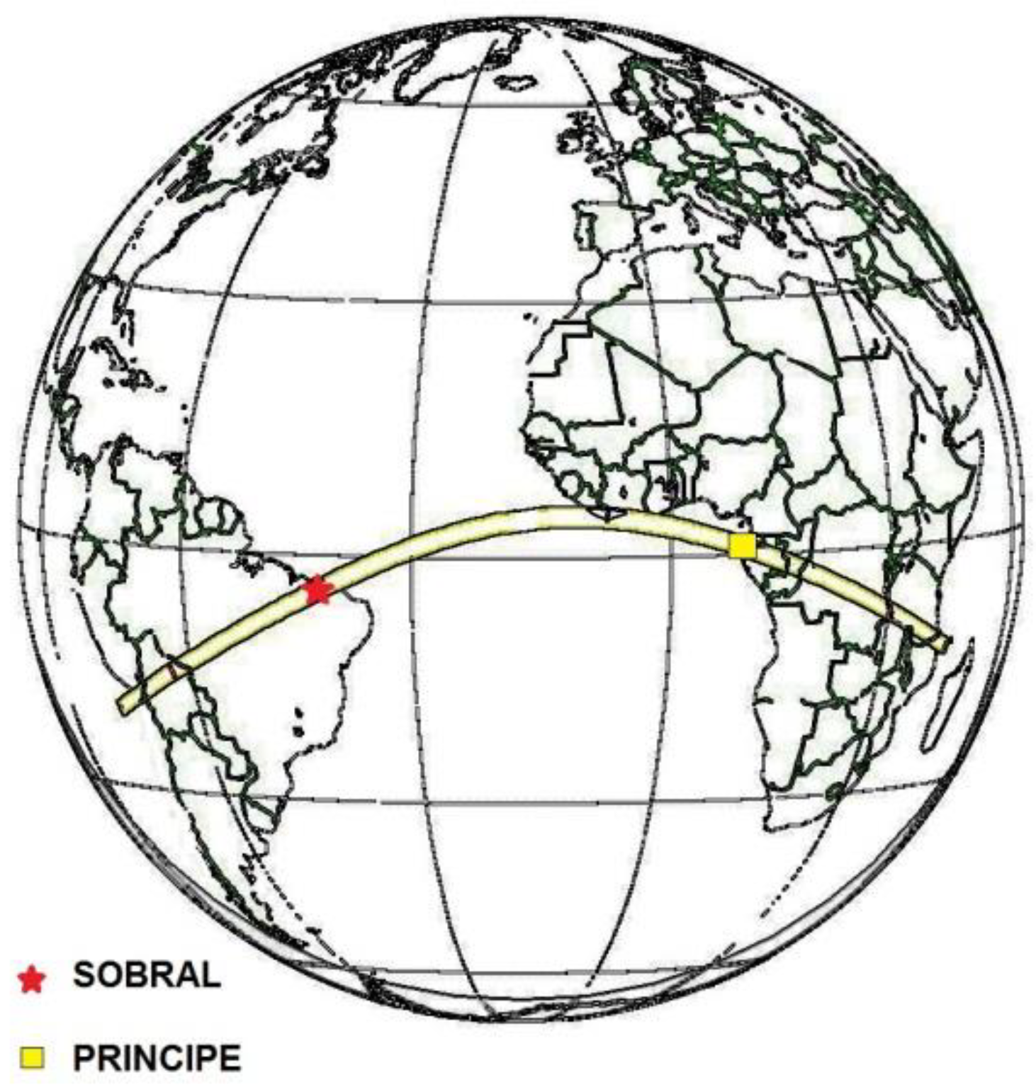 Universe 06 00009 g002