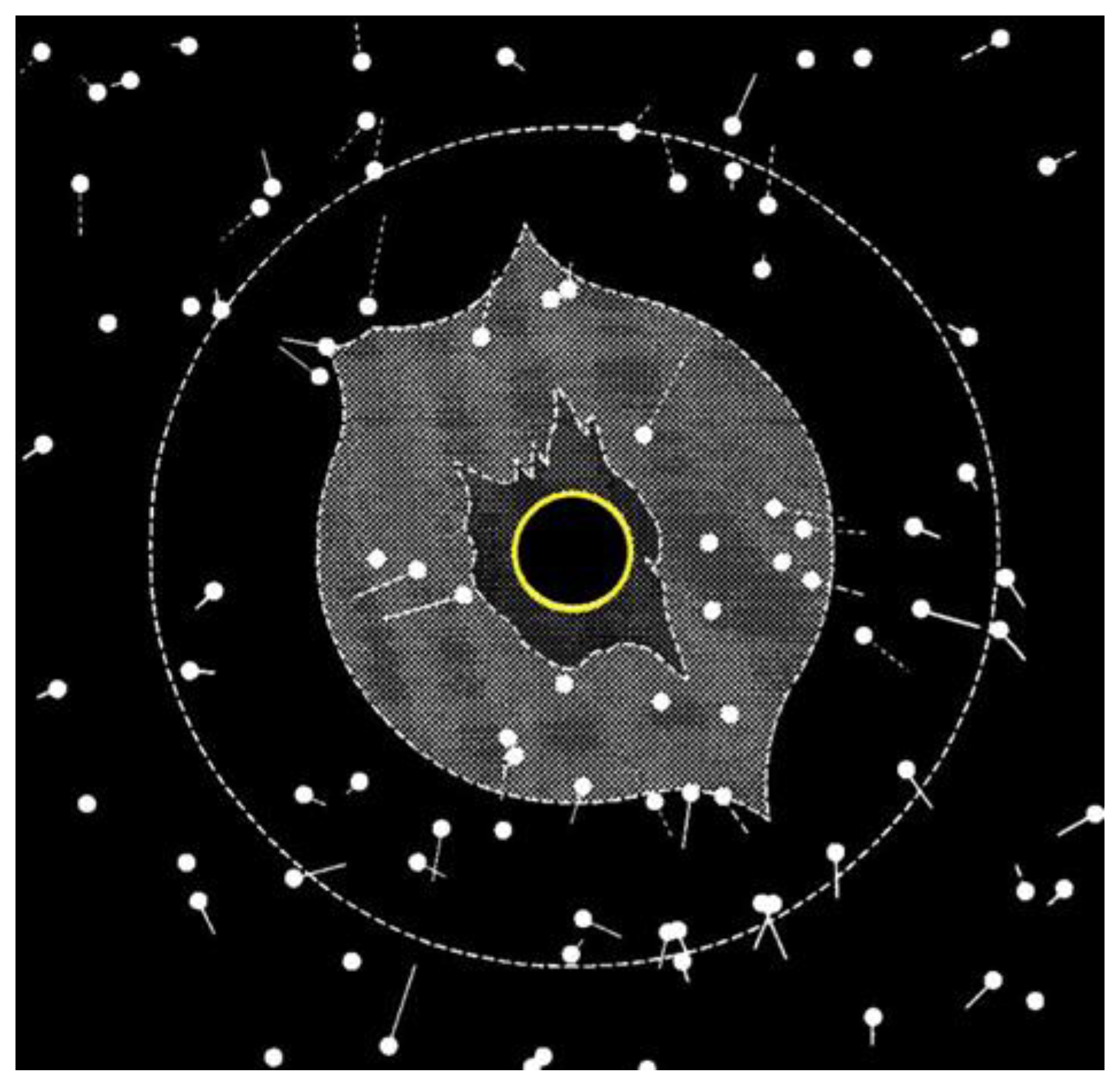 Universe 06 00009 g004