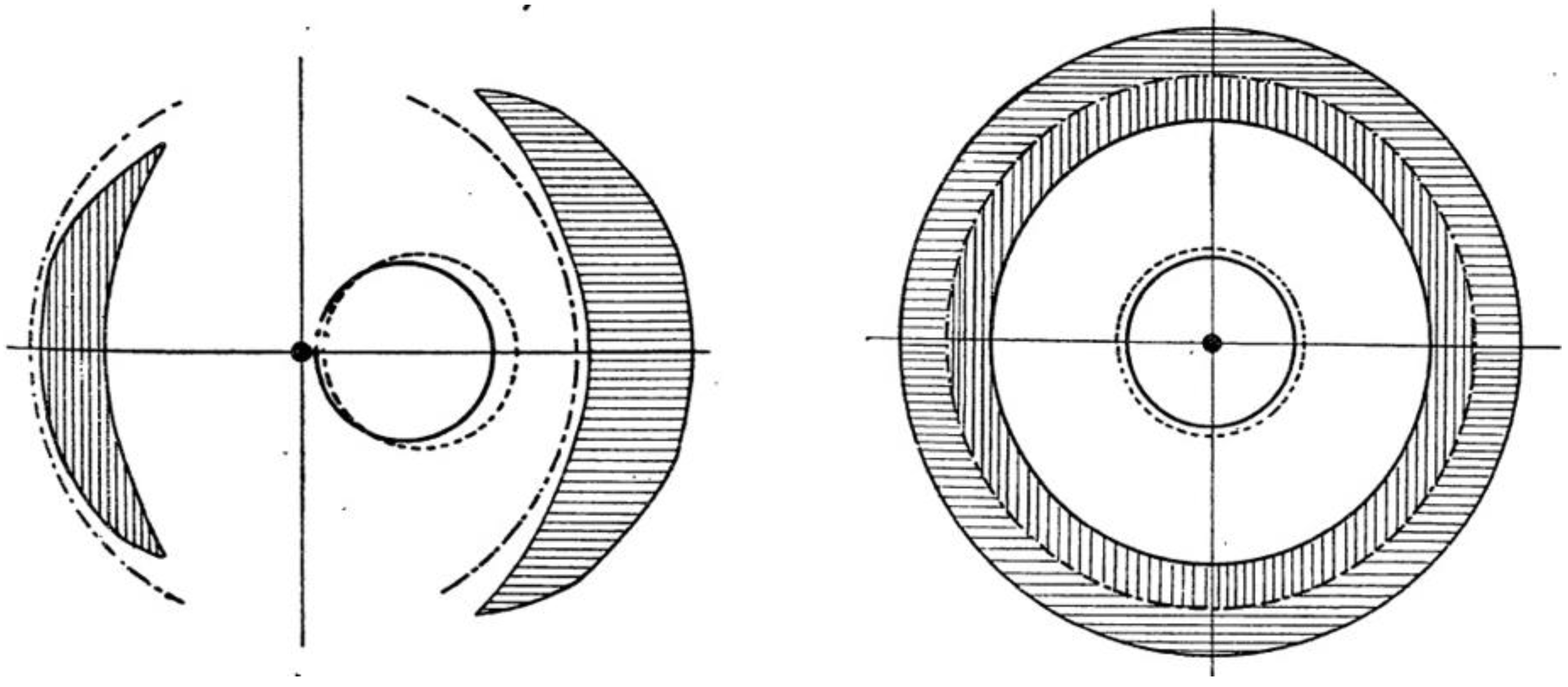Universe 06 00009 g006