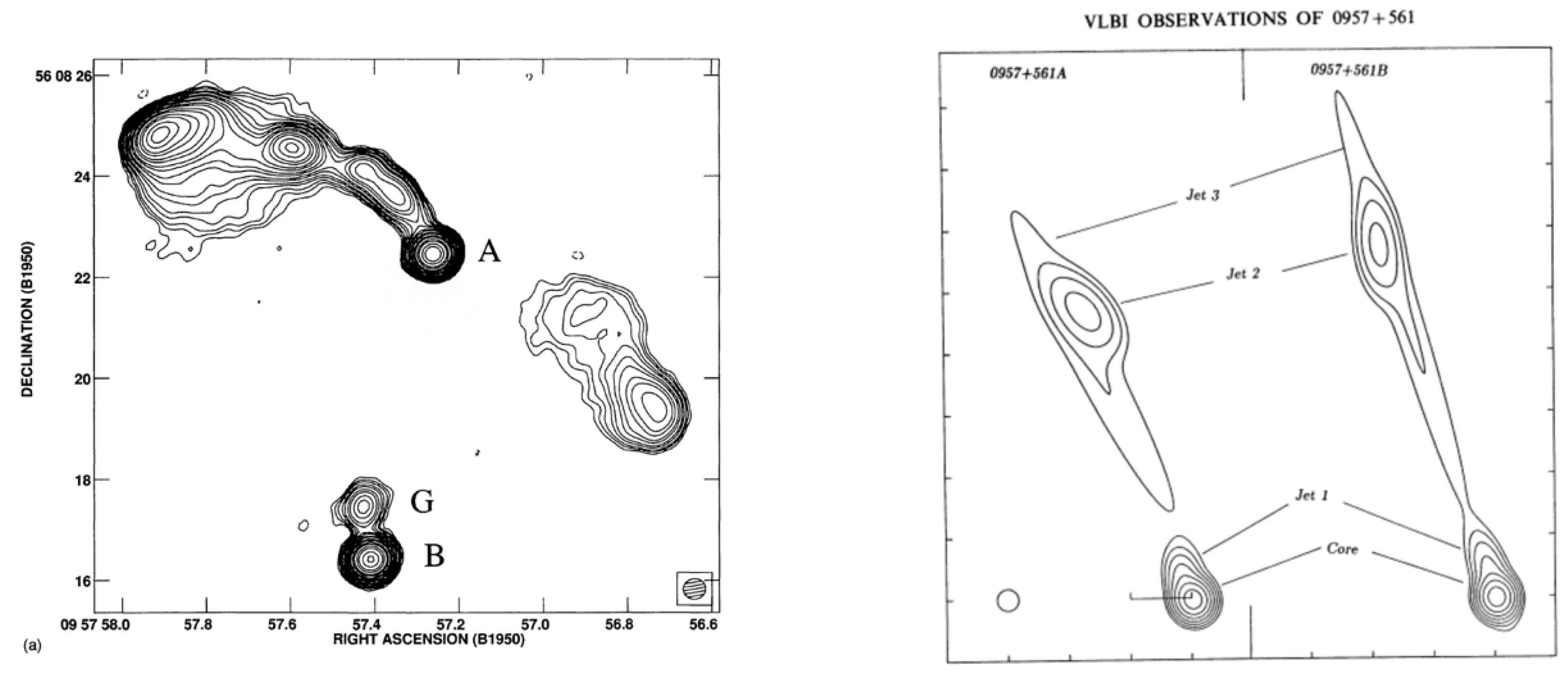 Universe 06 00009 g009
