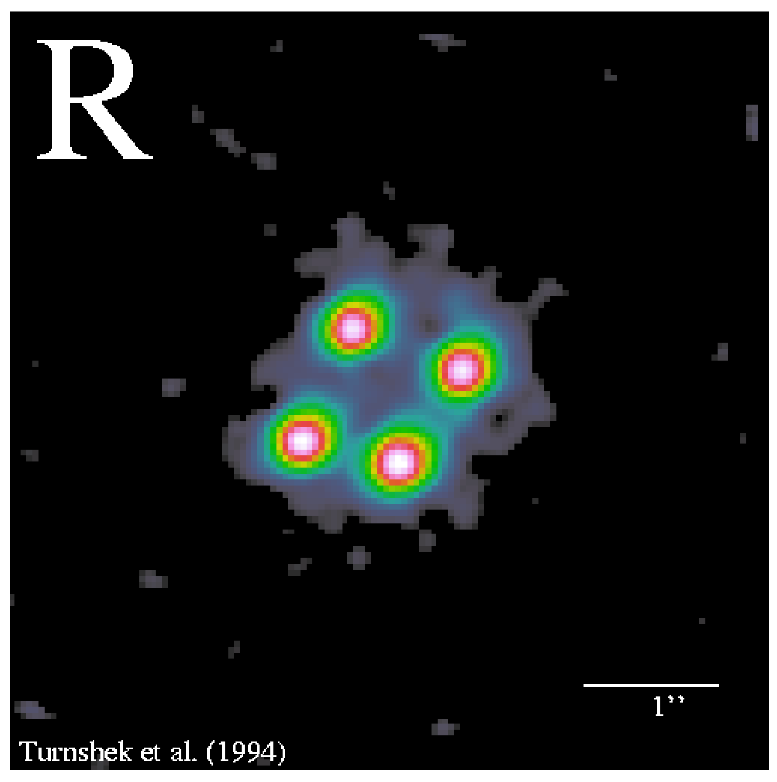 Universe 06 00009 g011