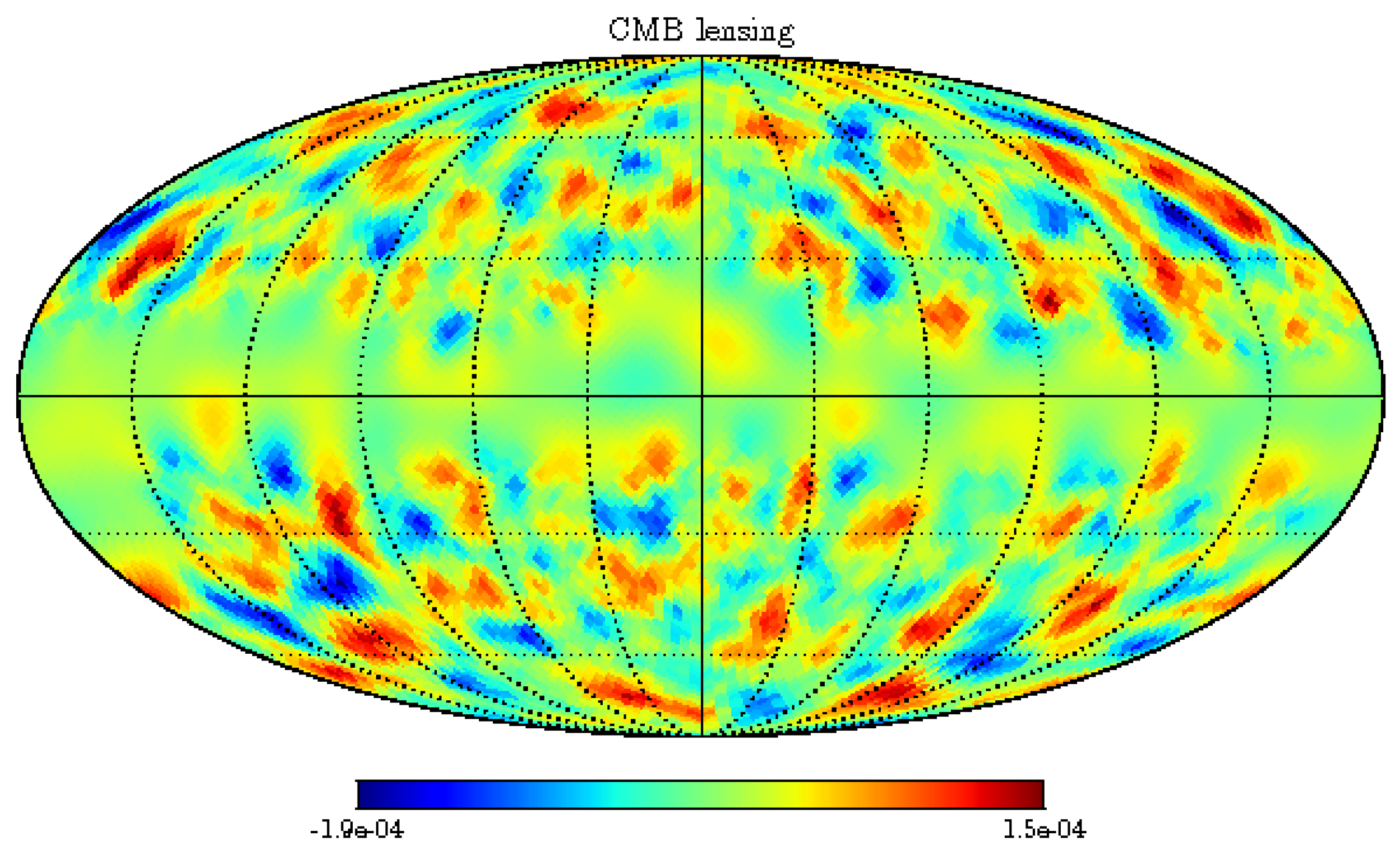Universe 06 00009 g013