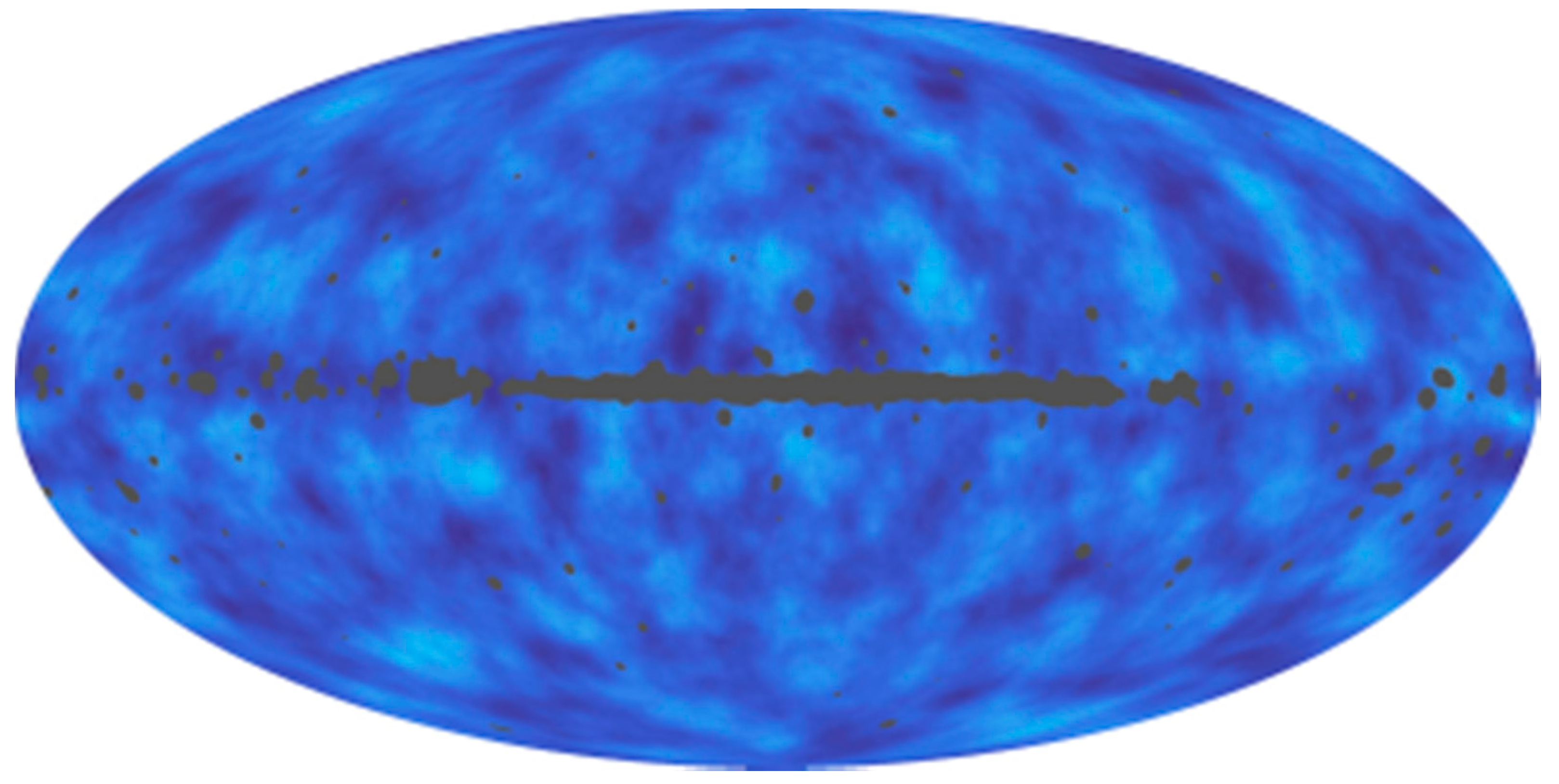 Universe 06 00009 g014