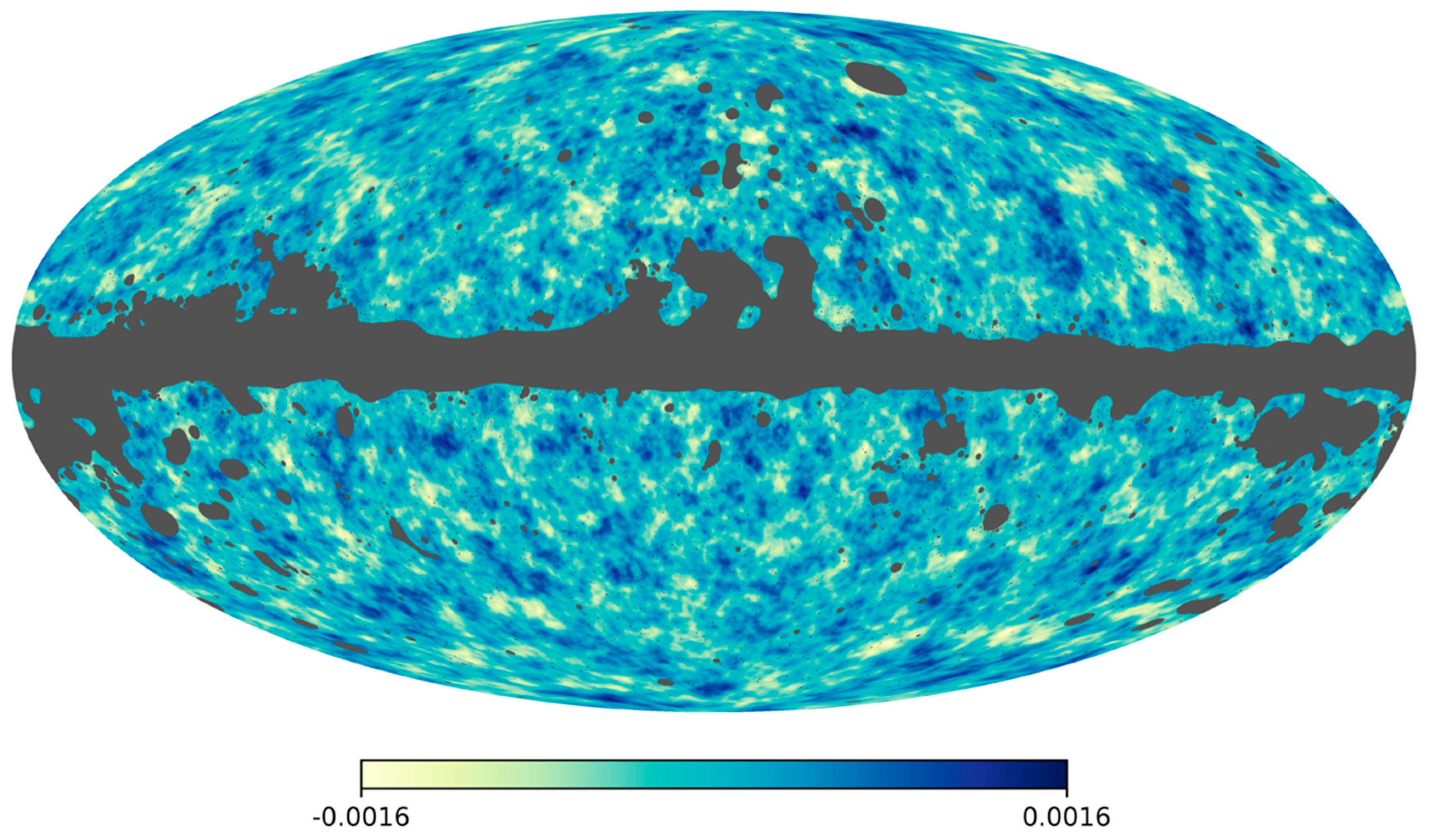 Universe 06 00009 g015