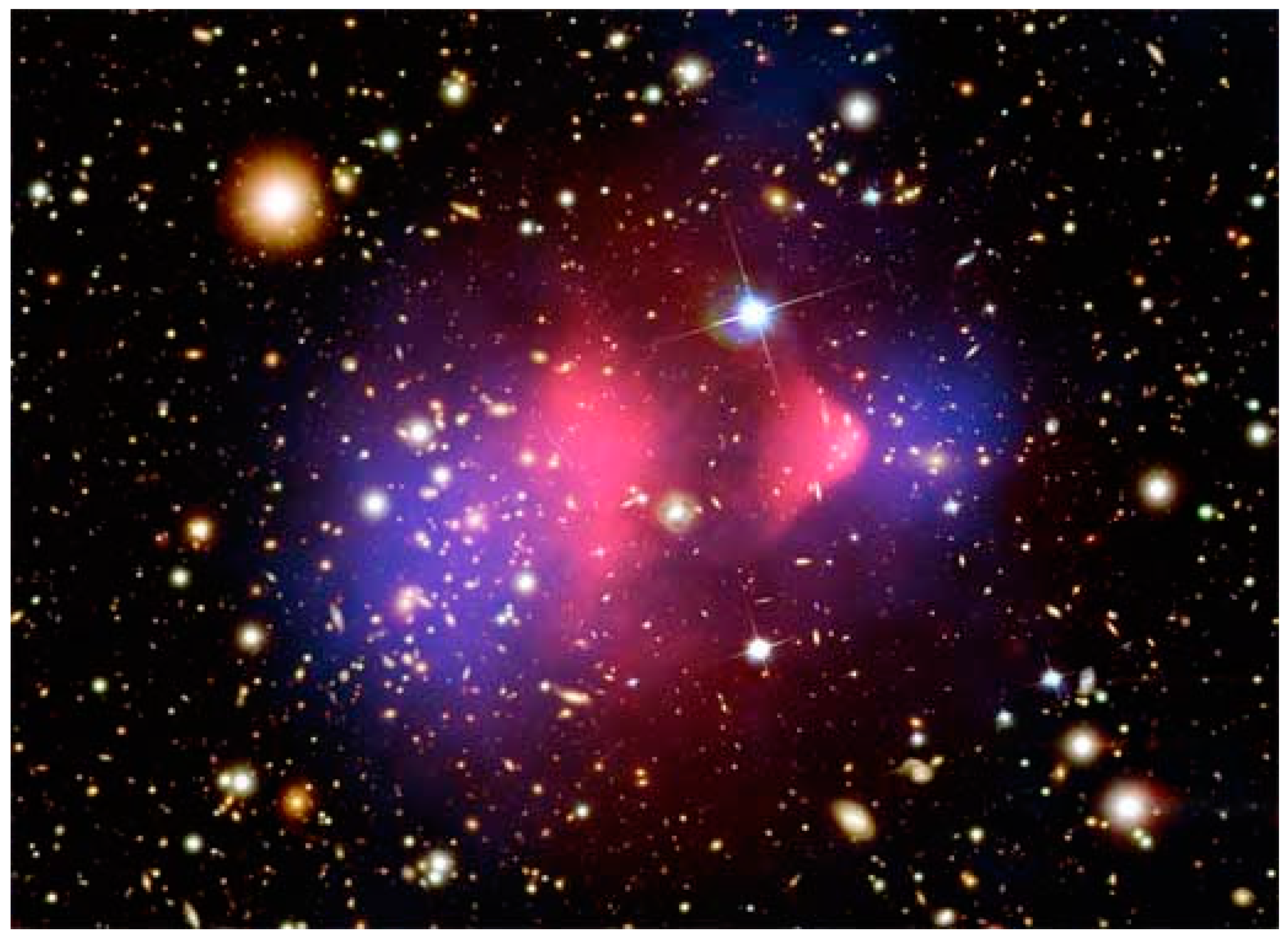 Universe 06 00009 g016