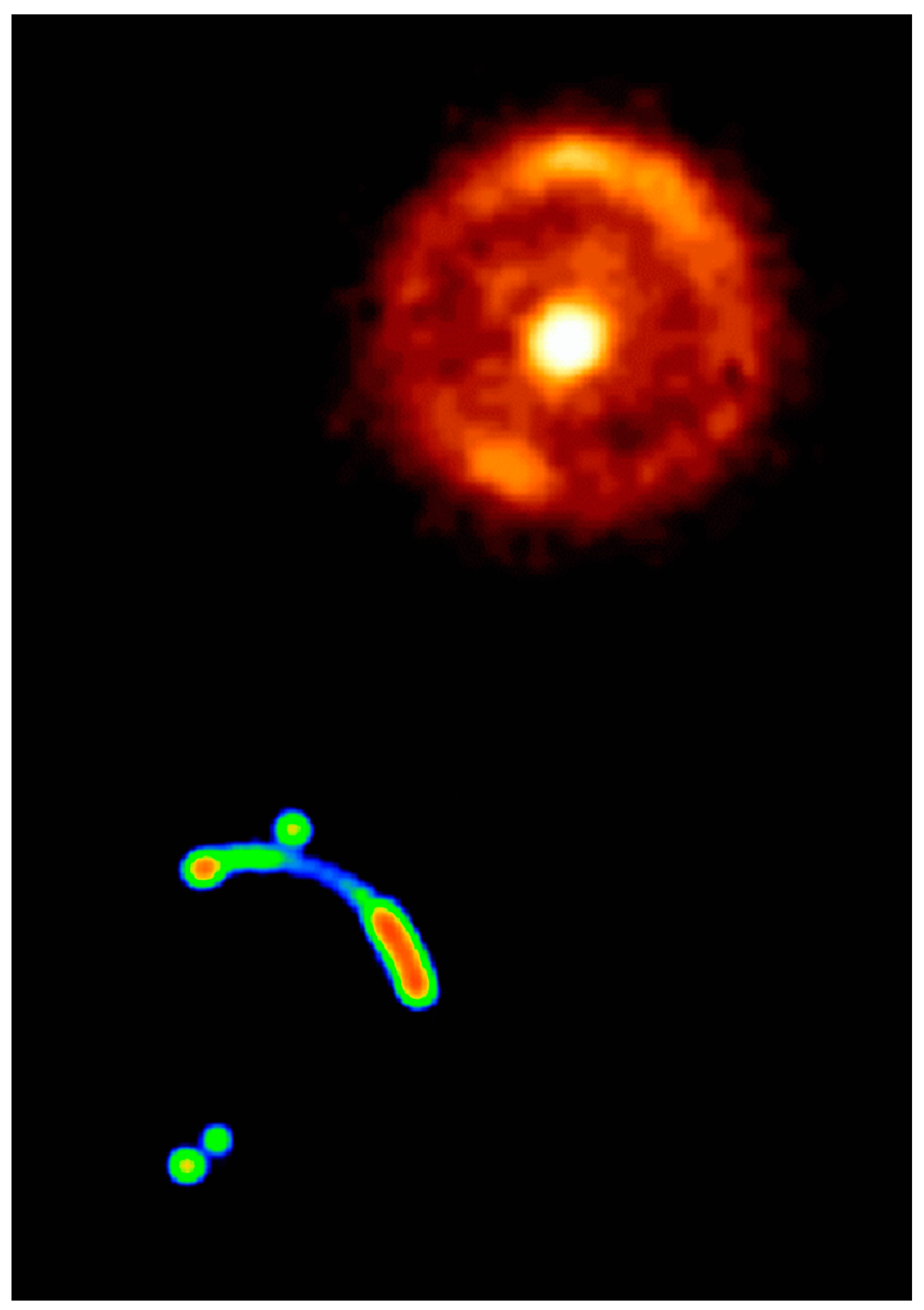 Universe 06 00009 g017