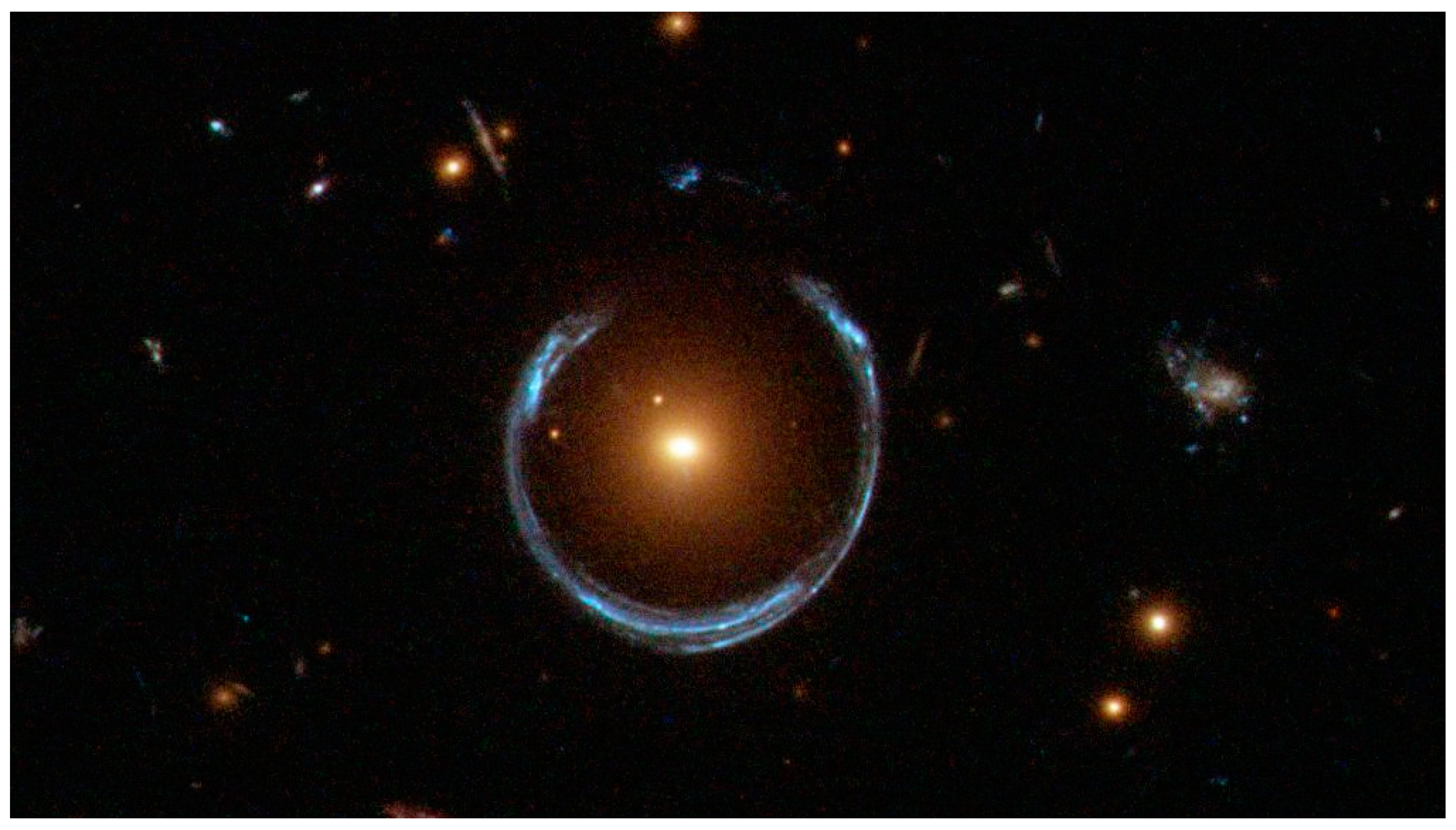 Universe 06 00009 g018