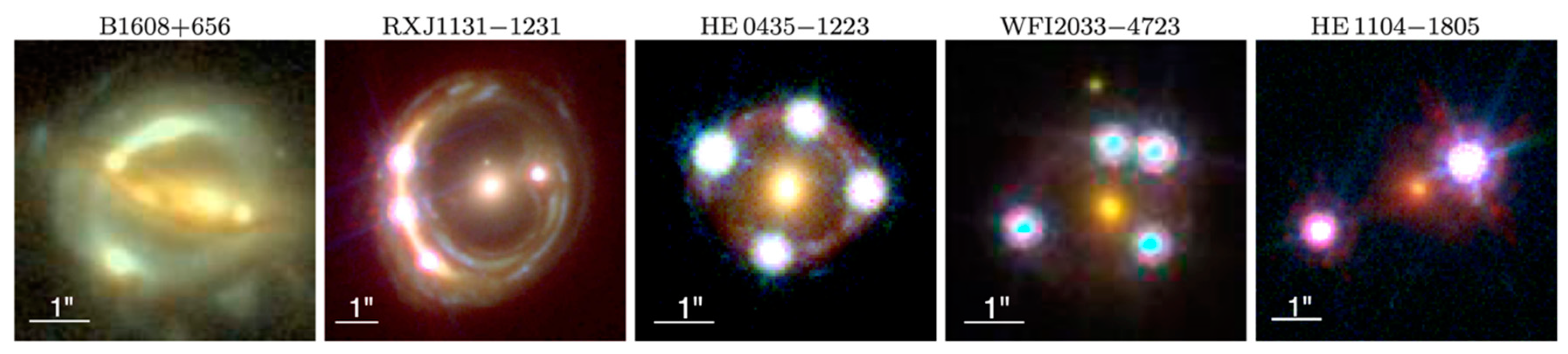 Universe 06 00009 g021