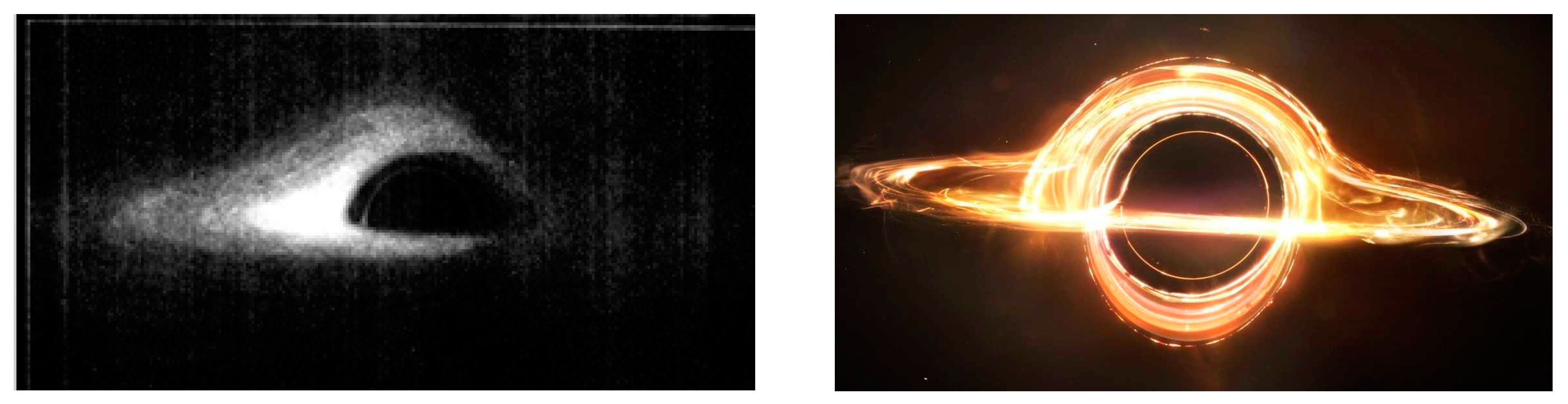 Universe 06 00009 g025