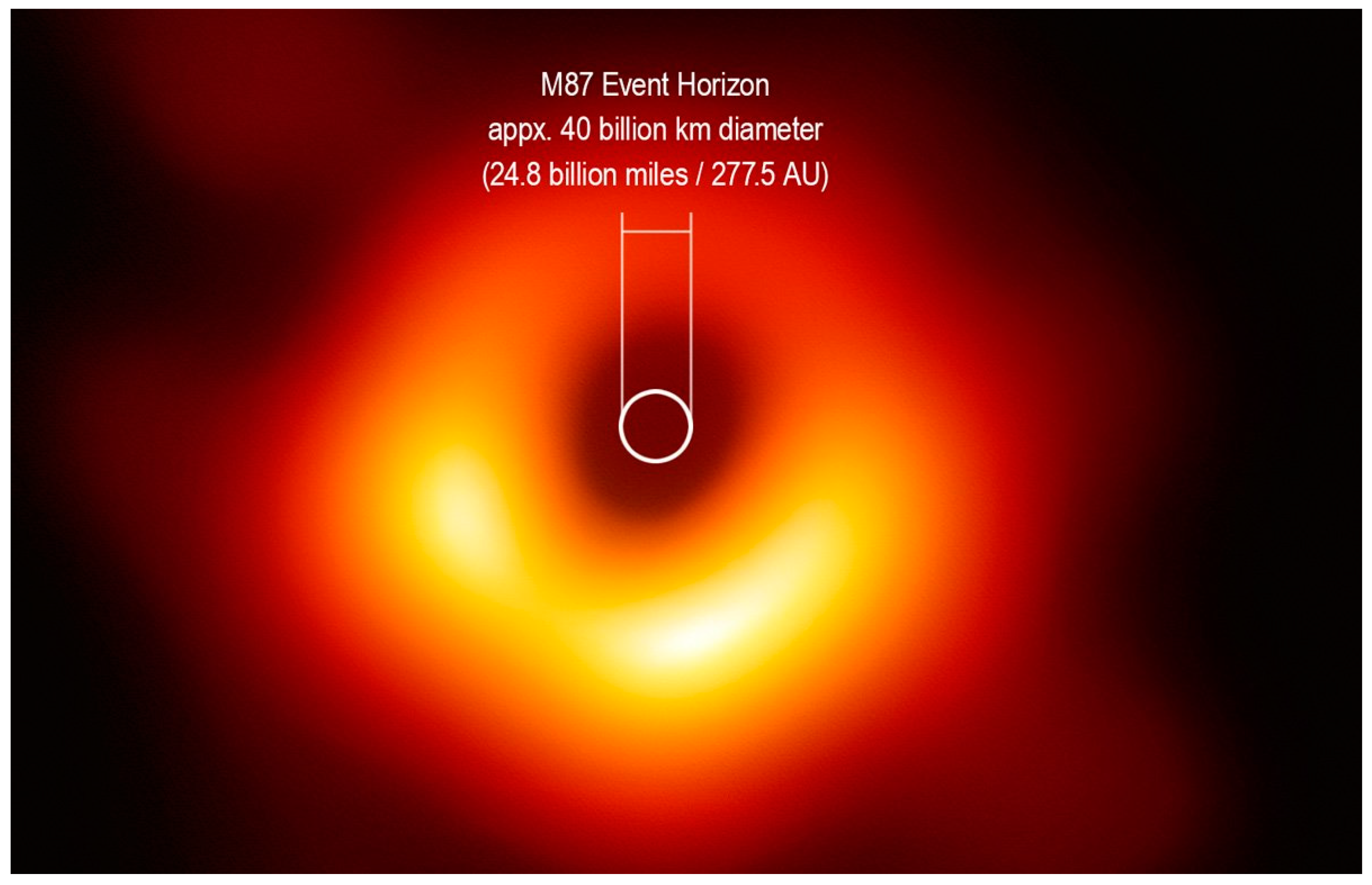 Universe 06 00009 g026