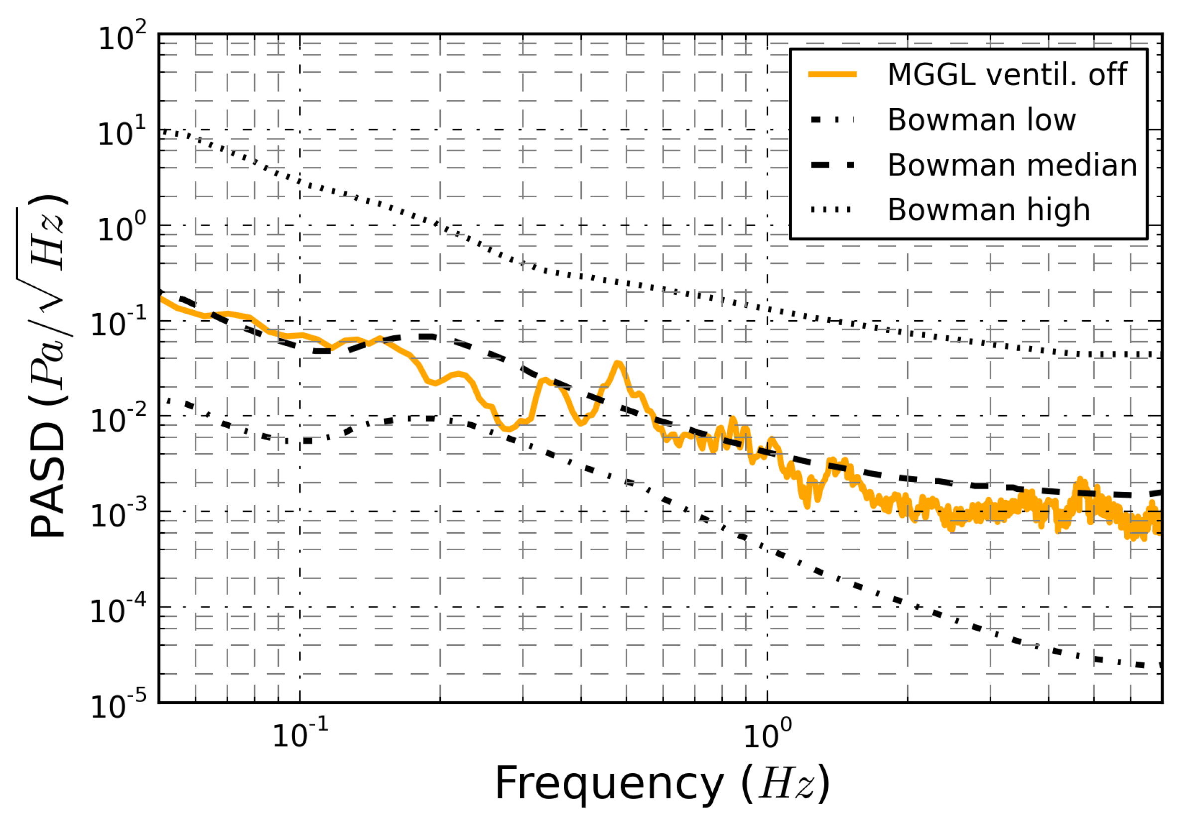 Universe 06 00010 g006