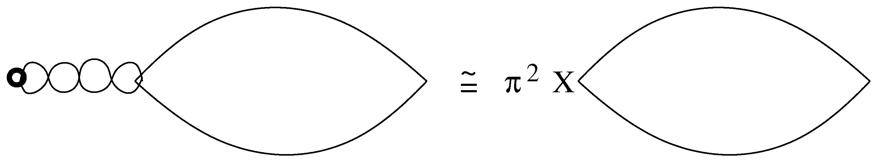 Universe 06 00013 g003