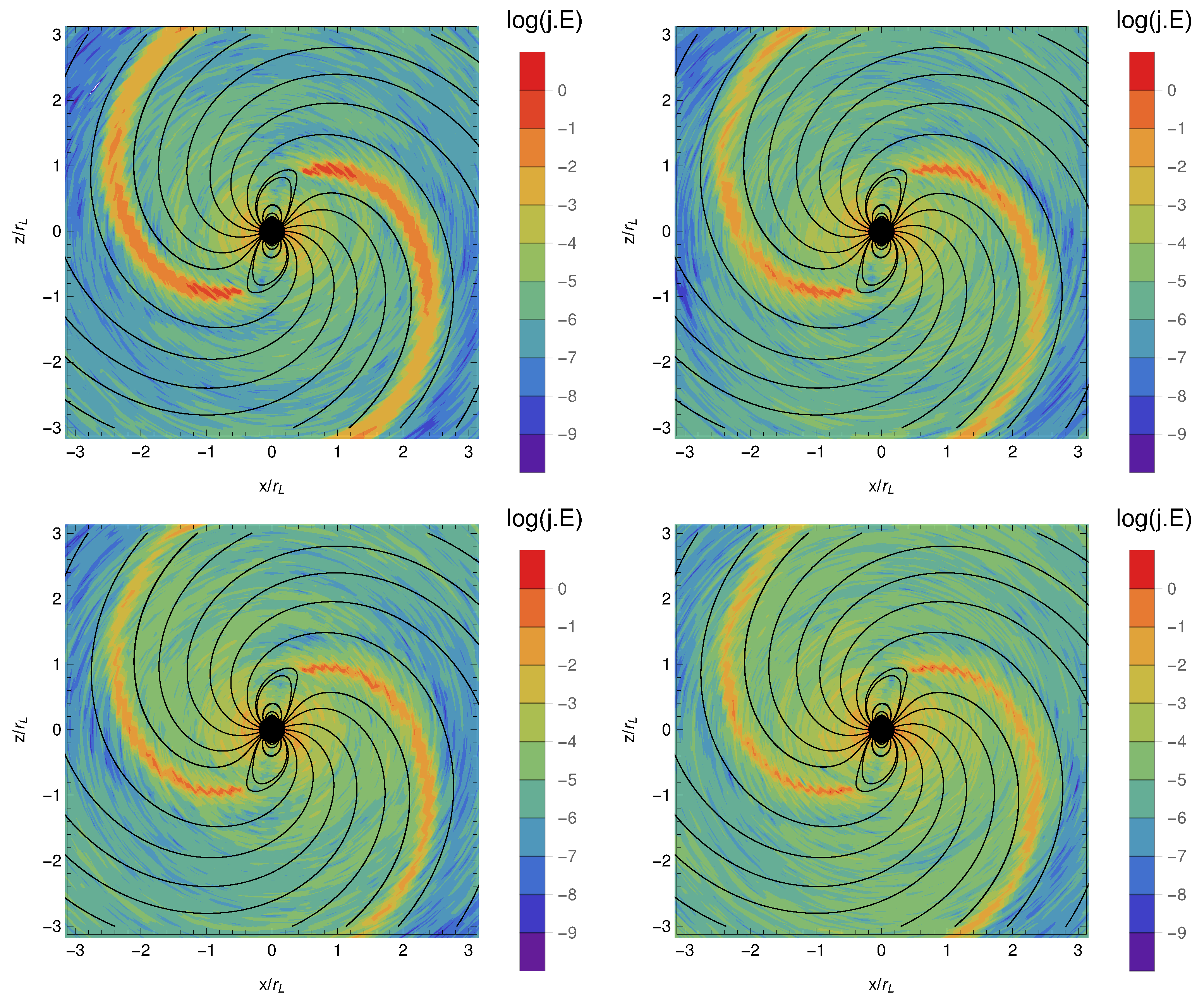 Universe 06 00015 g005