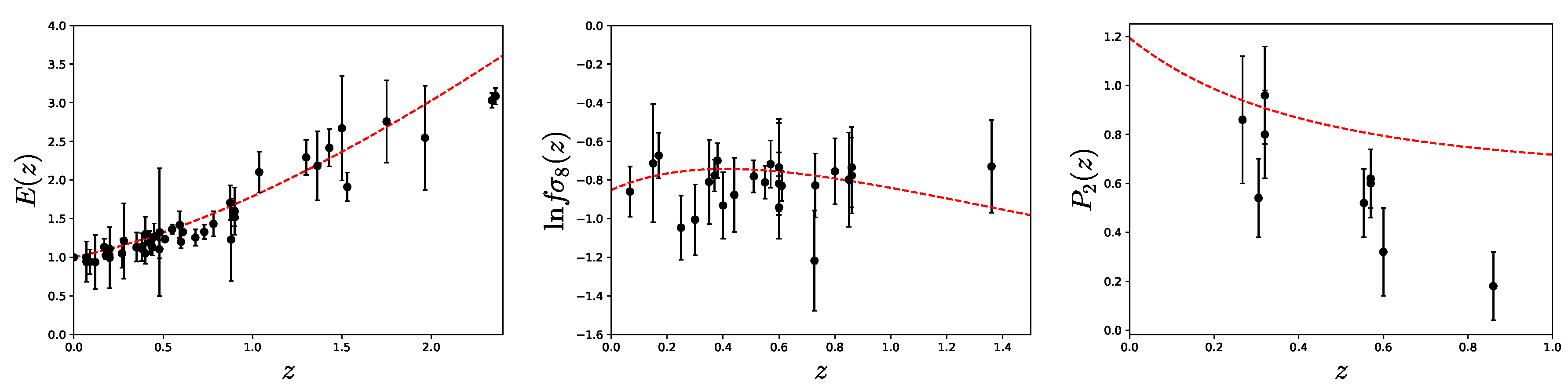 Universe 06 00020 g001 Universe 06 00020 g001