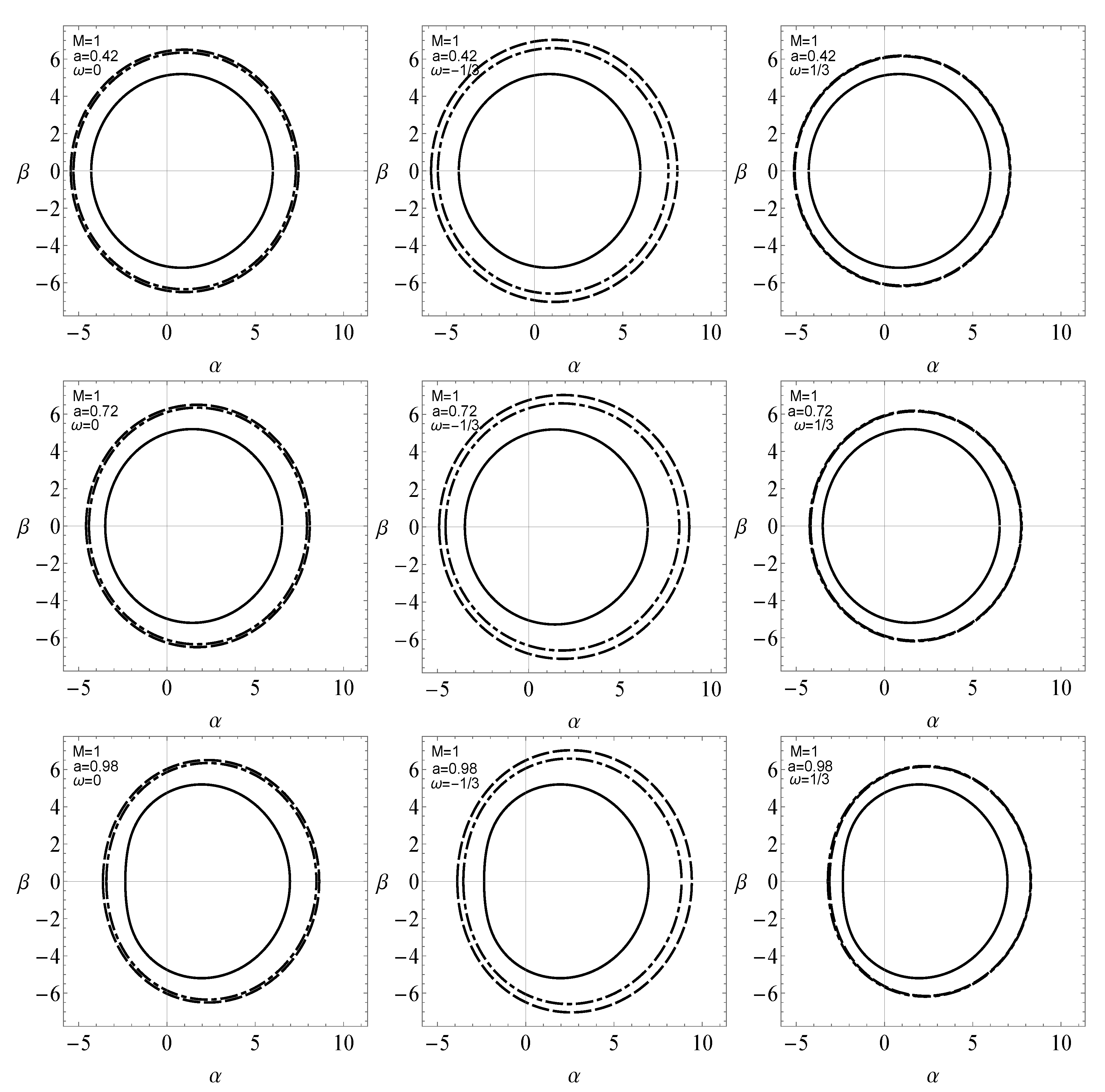 Universe 06 00023 g004