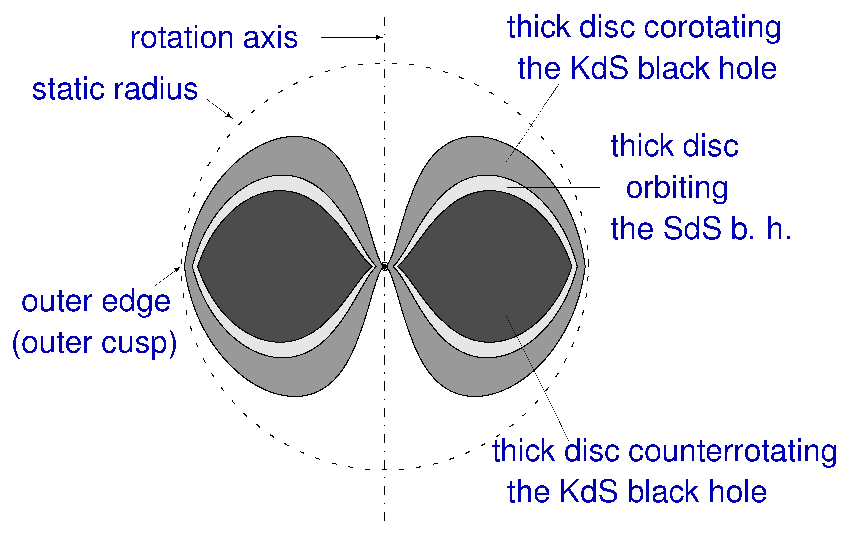 Universe 06 00026 g008