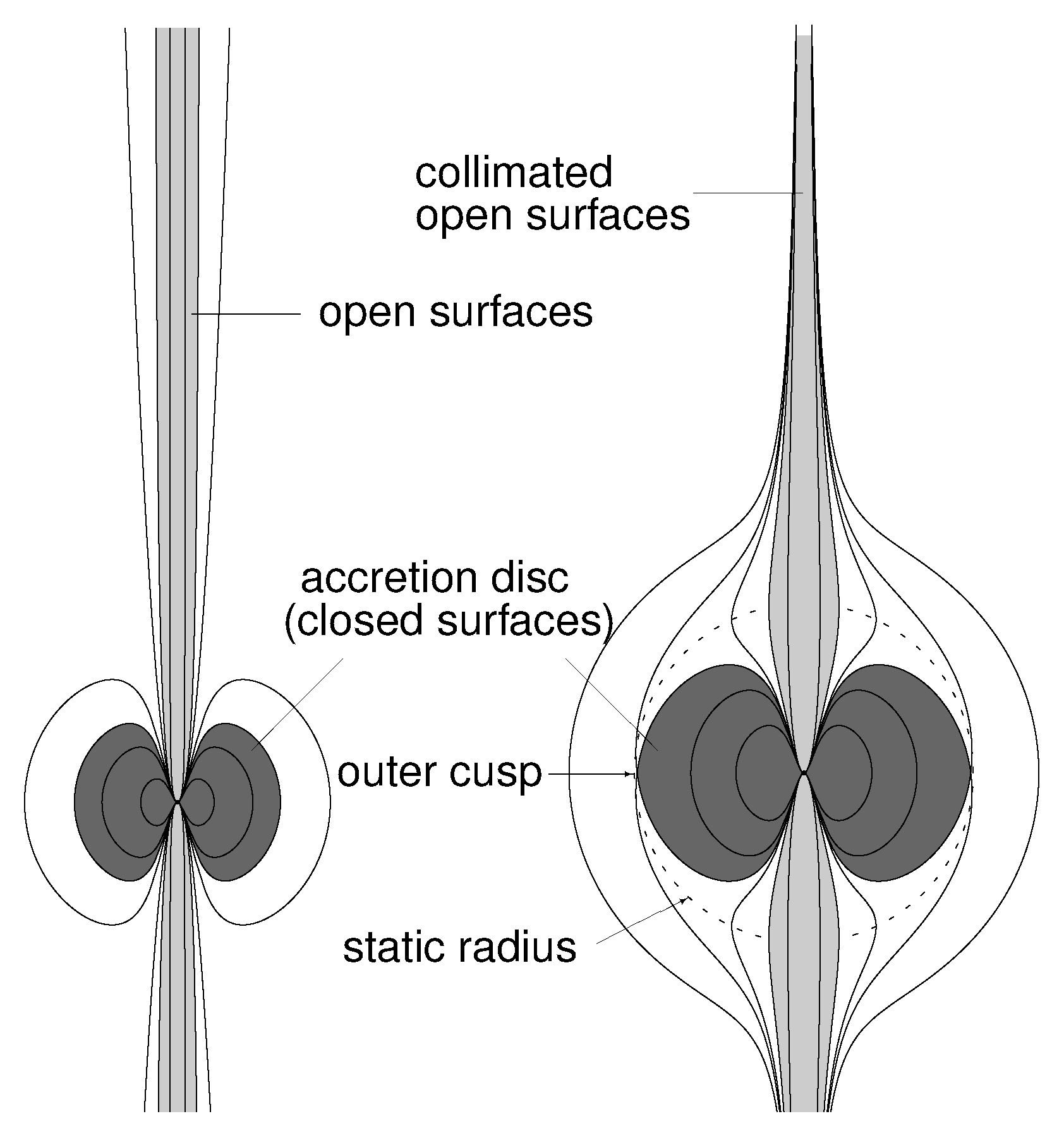 Universe 06 00026 g009