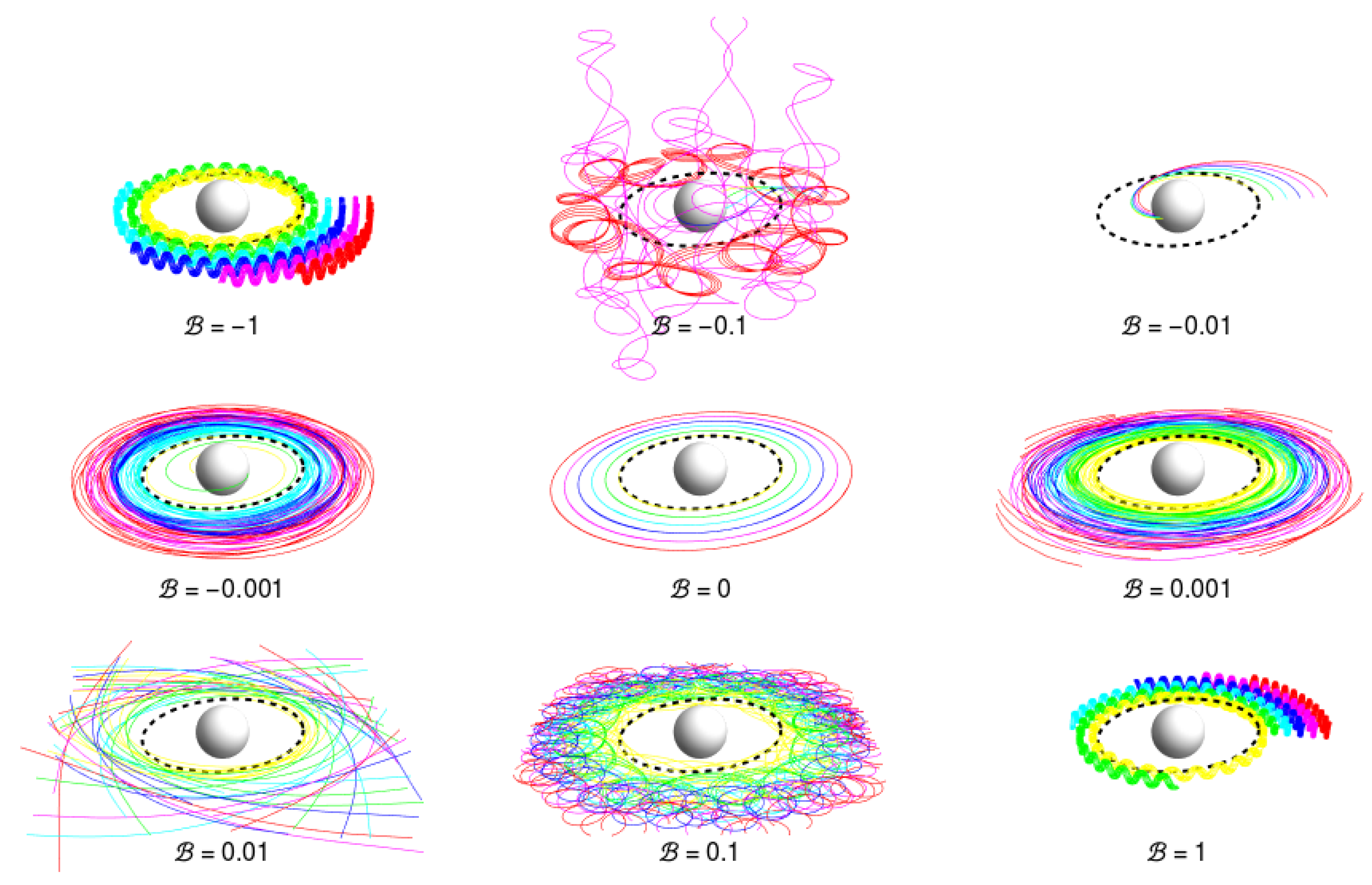 Universe 06 00026 g012