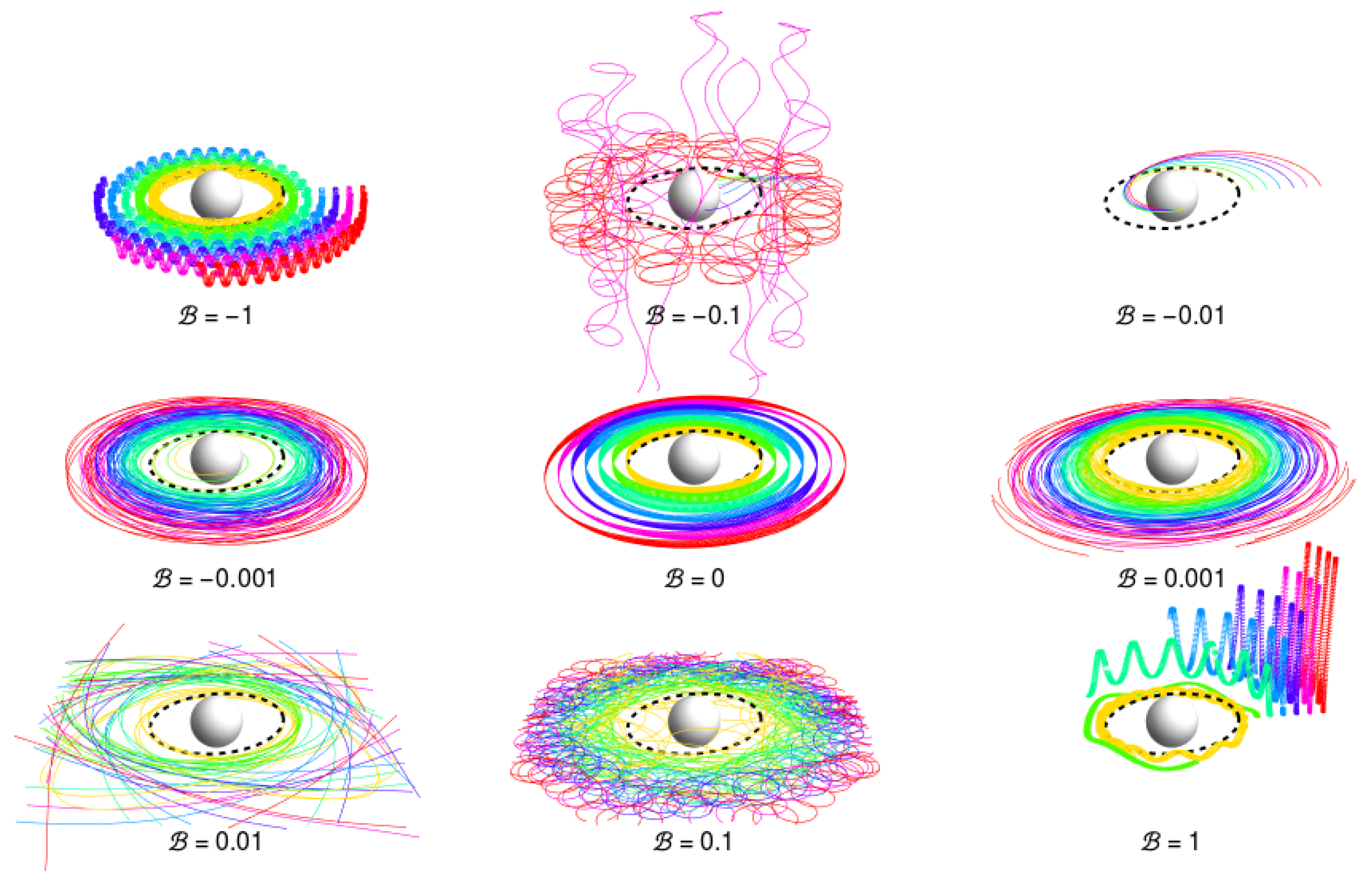 Universe 06 00026 g013