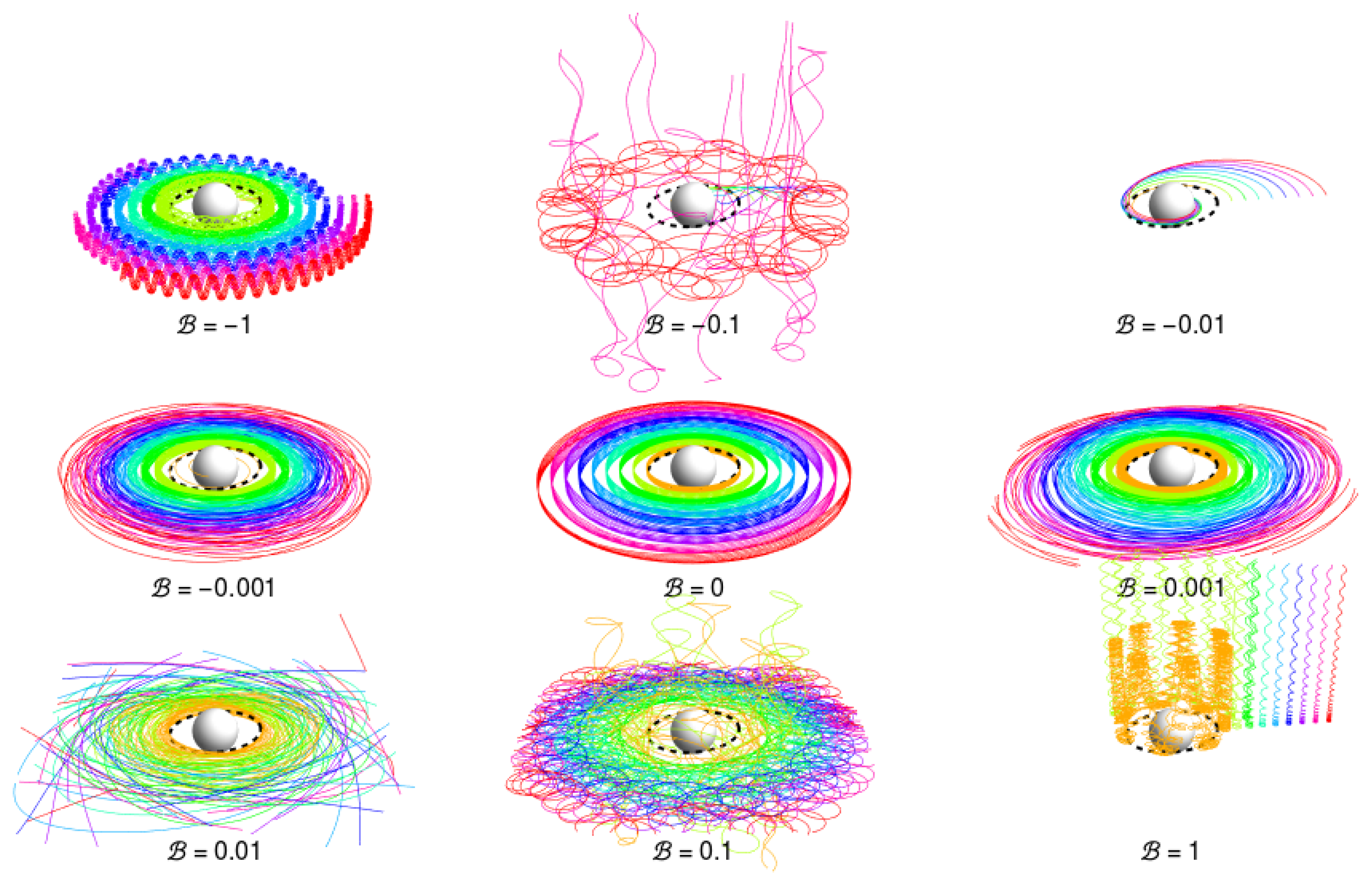 Universe 06 00026 g014