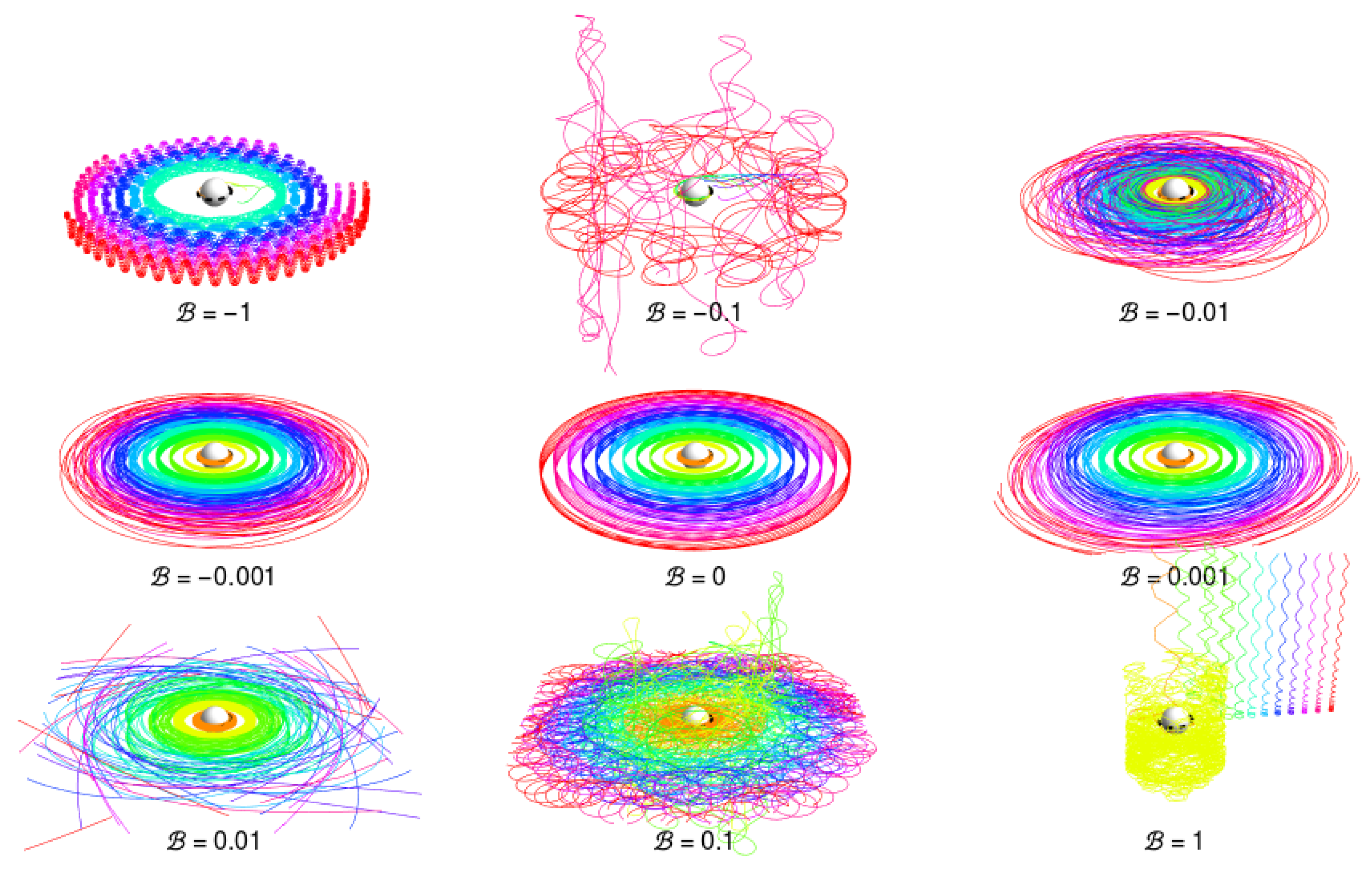 Universe 06 00026 g015