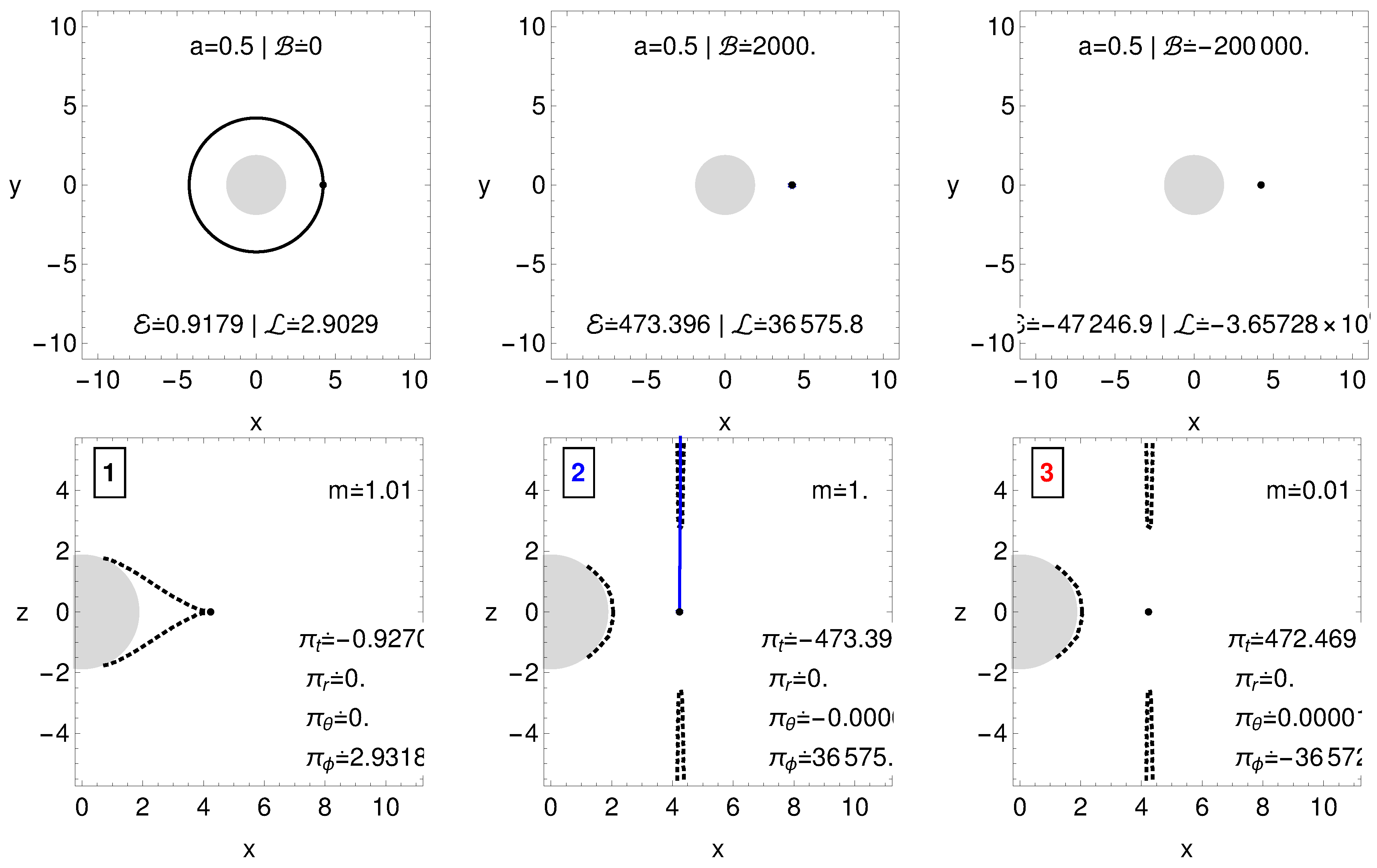 Universe 06 00026 g018