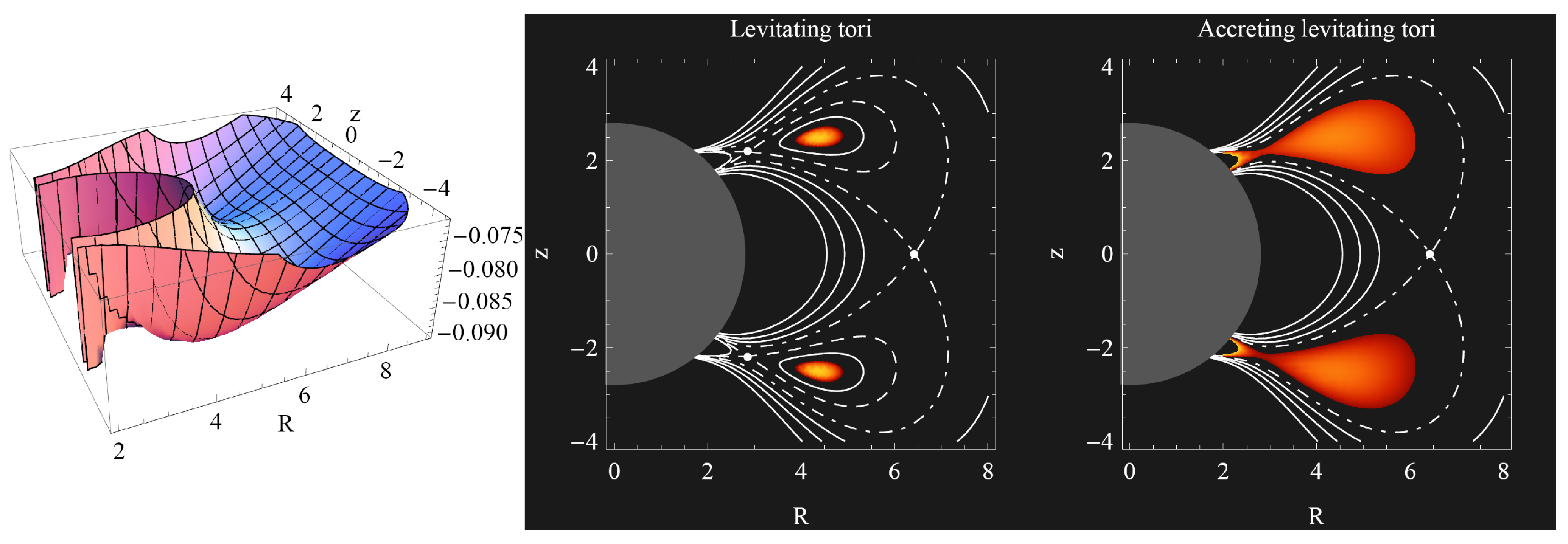 Universe 06 00026 g024