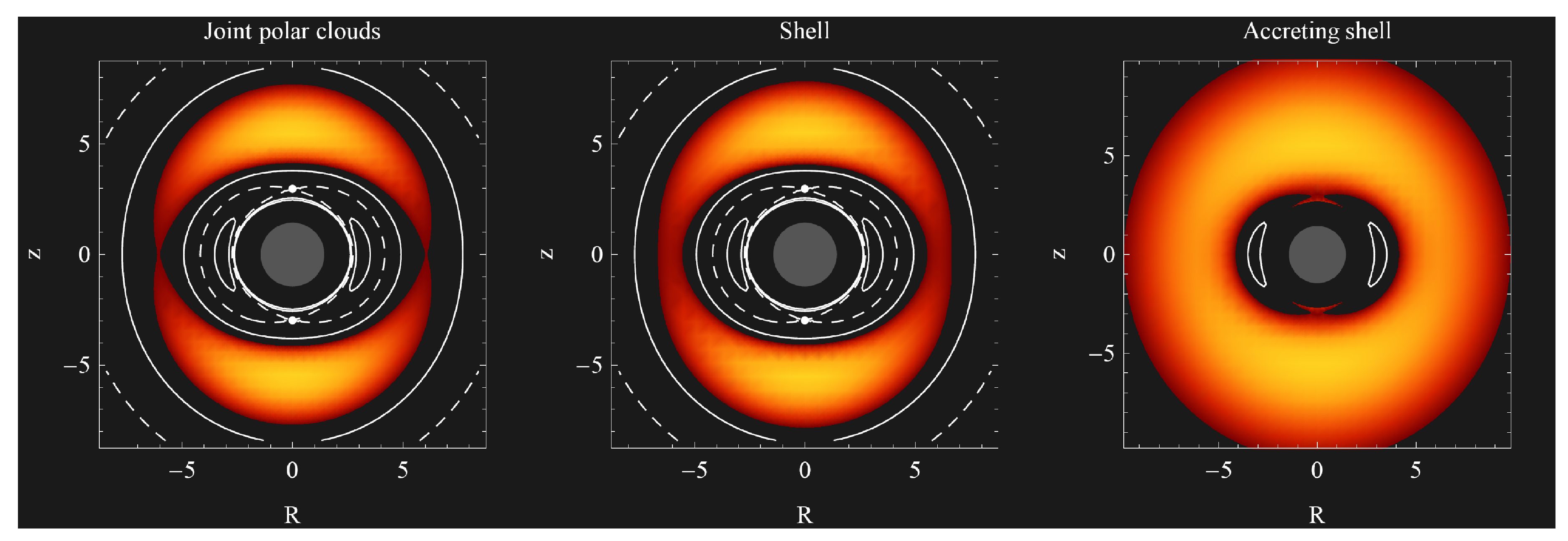 Universe 06 00026 g026