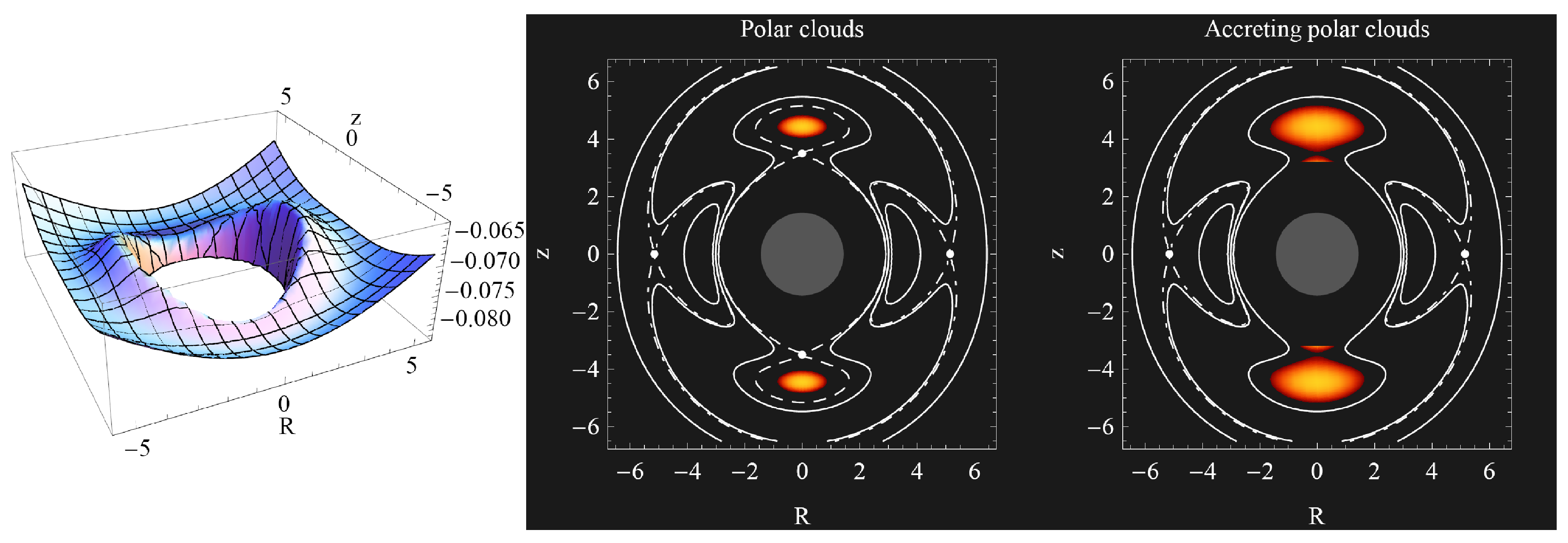Universe 06 00026 g027