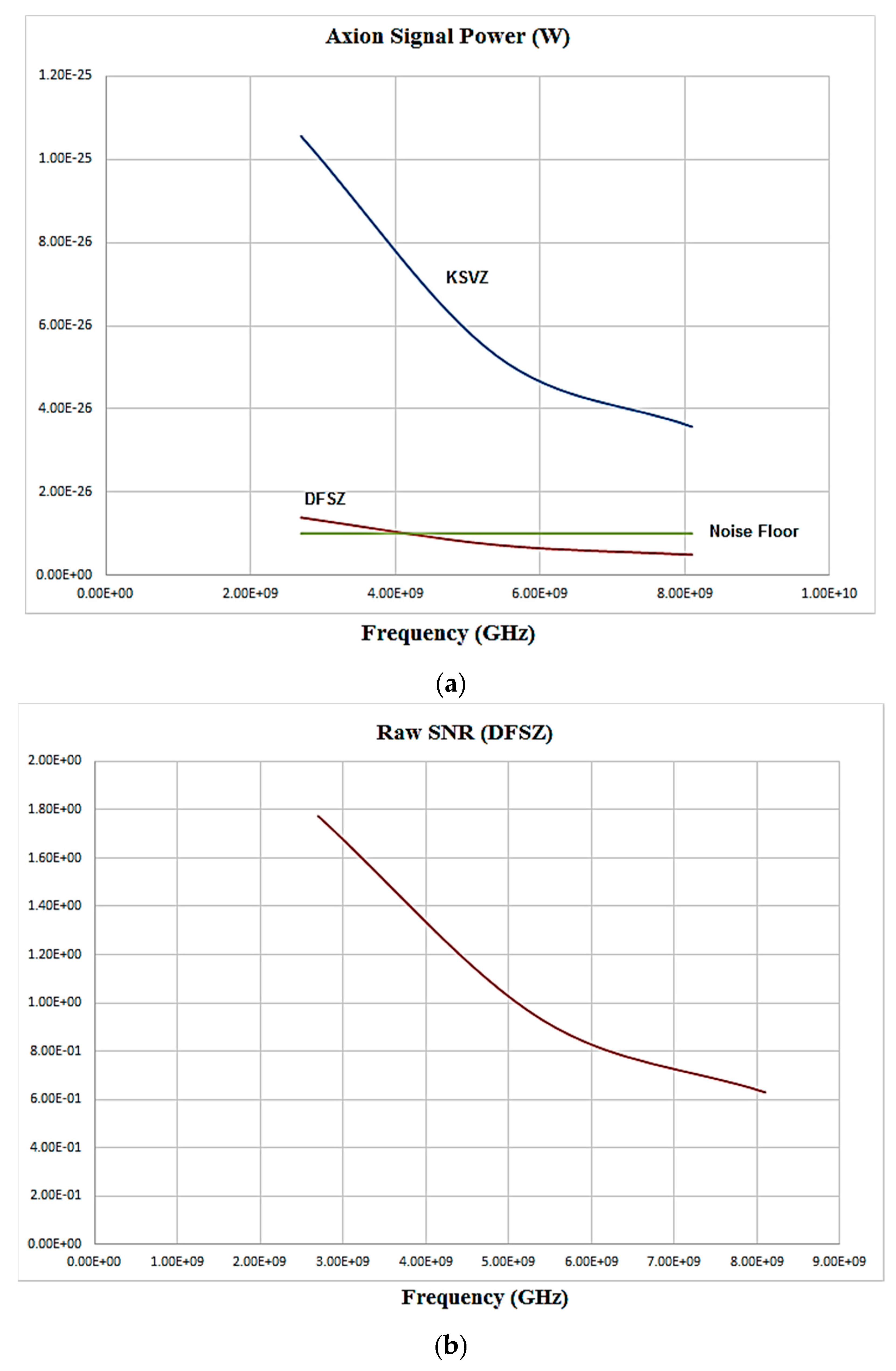 Universe 06 00028 g002