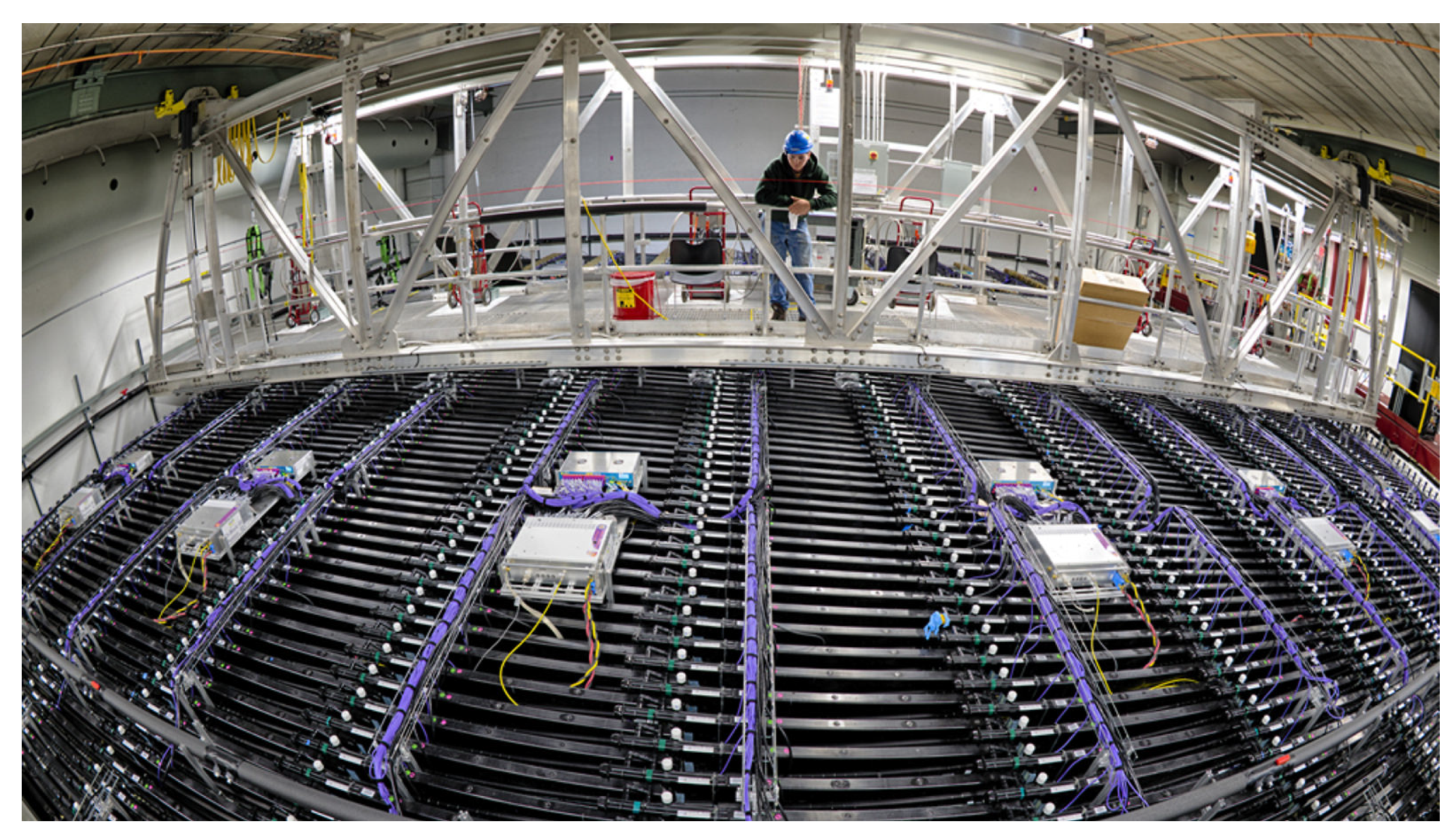 Universe 06 00032 g005