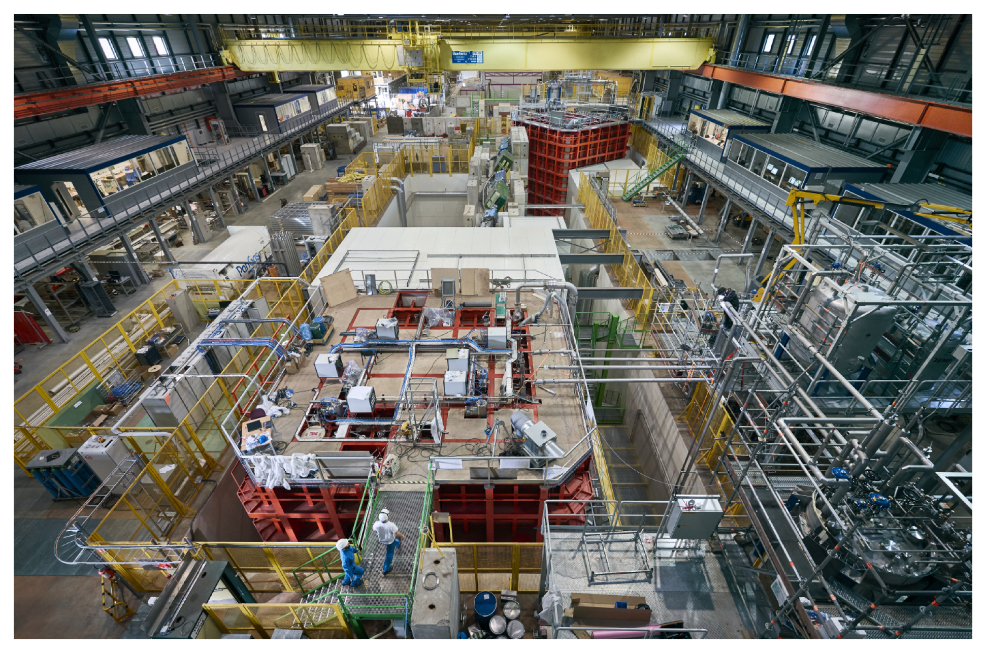 Universe 06 00032 g007