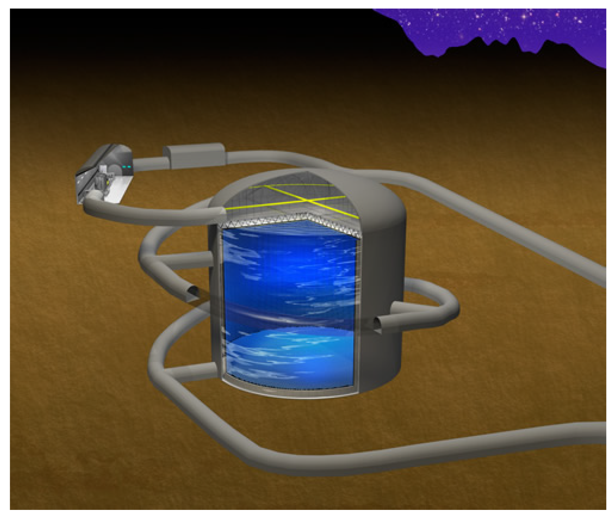 Universe 06 00032 g008