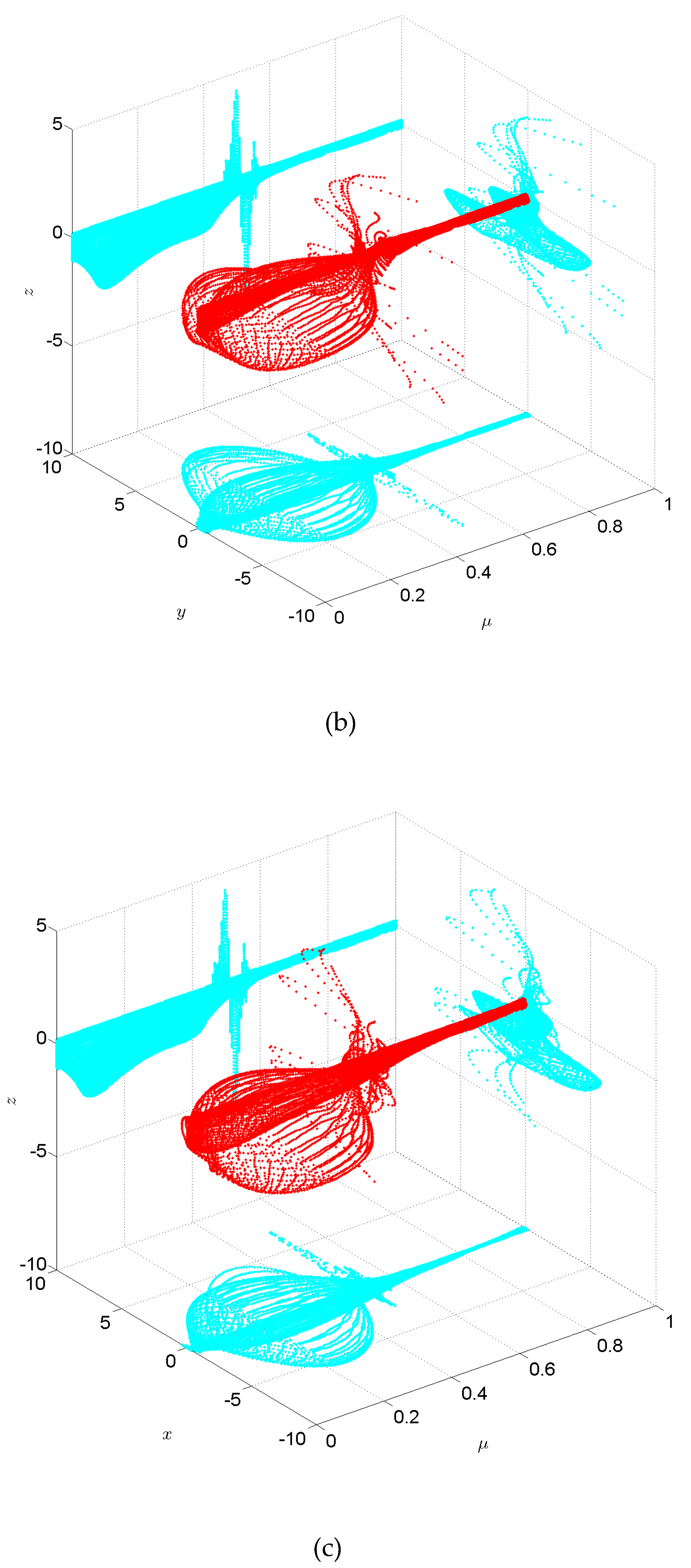 Universe 06 00035 g001b Universe 06 00035 g001b