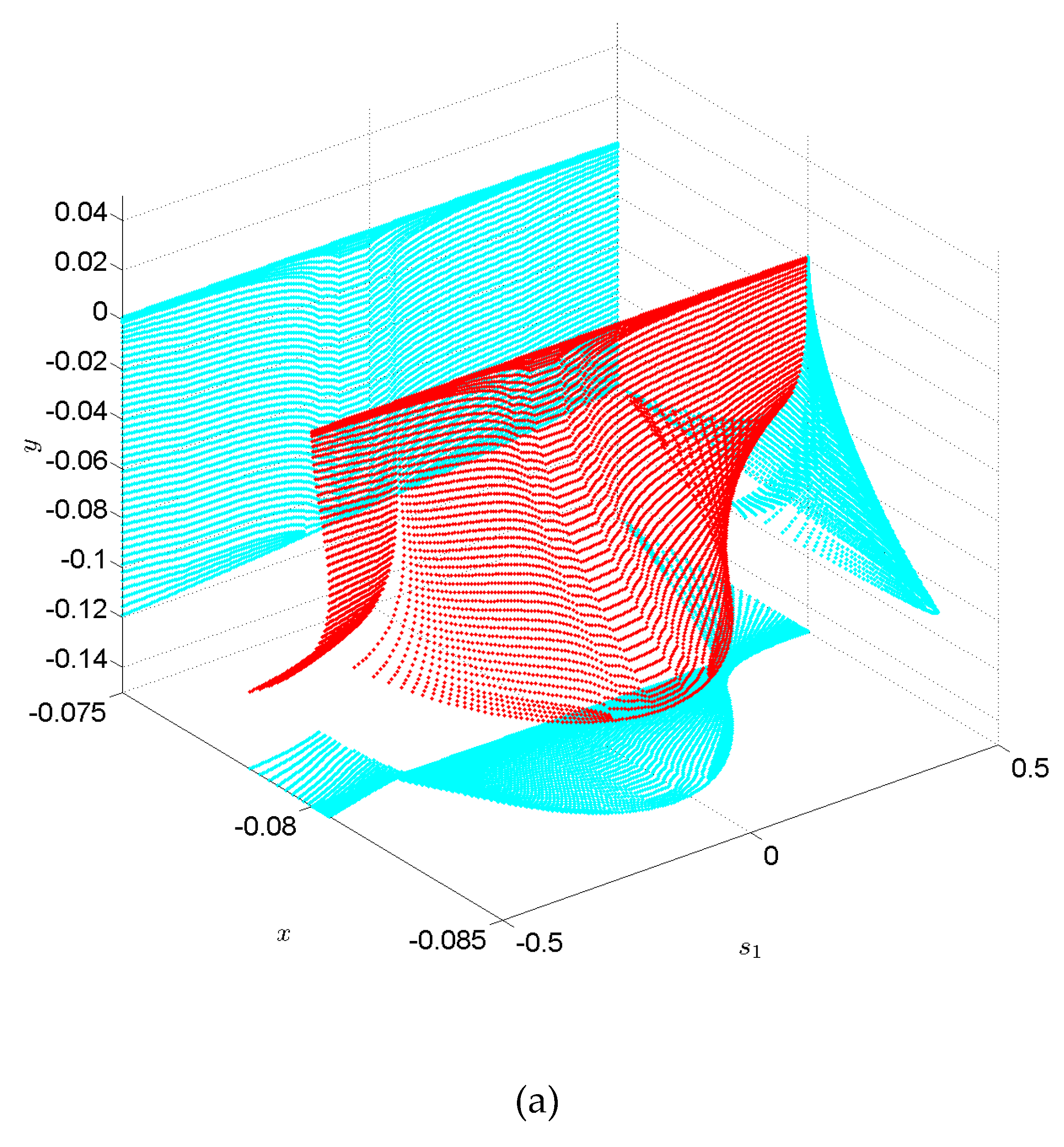 Universe 06 00035 g002a Universe 06 00035 g002a
