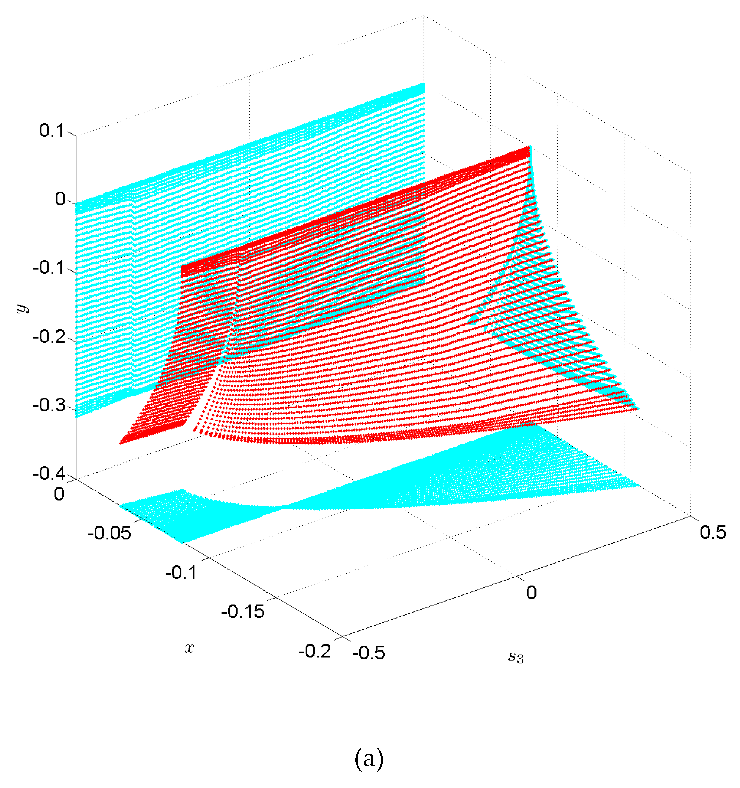 Universe 06 00035 g003a Universe 06 00035 g003a