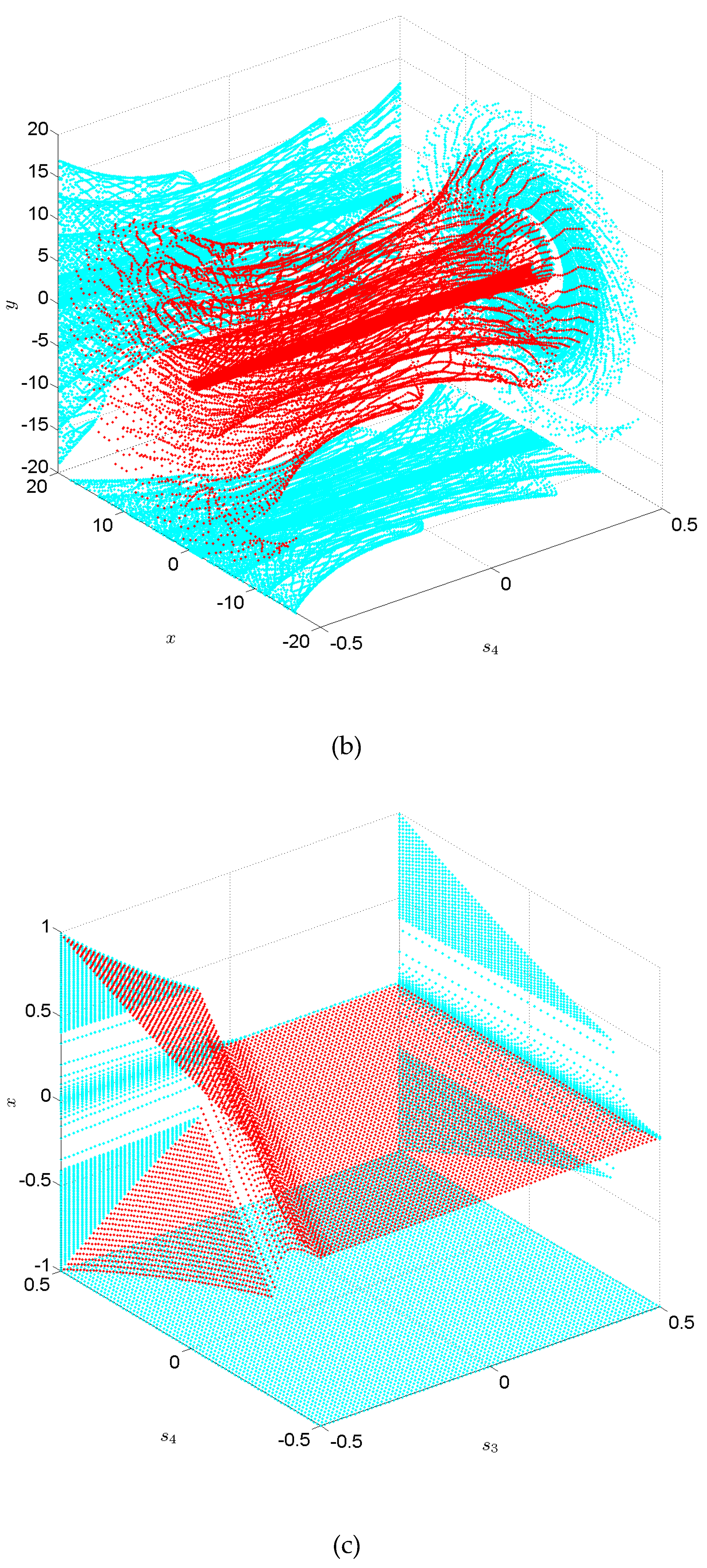 Universe 06 00035 g003b Universe 06 00035 g003b