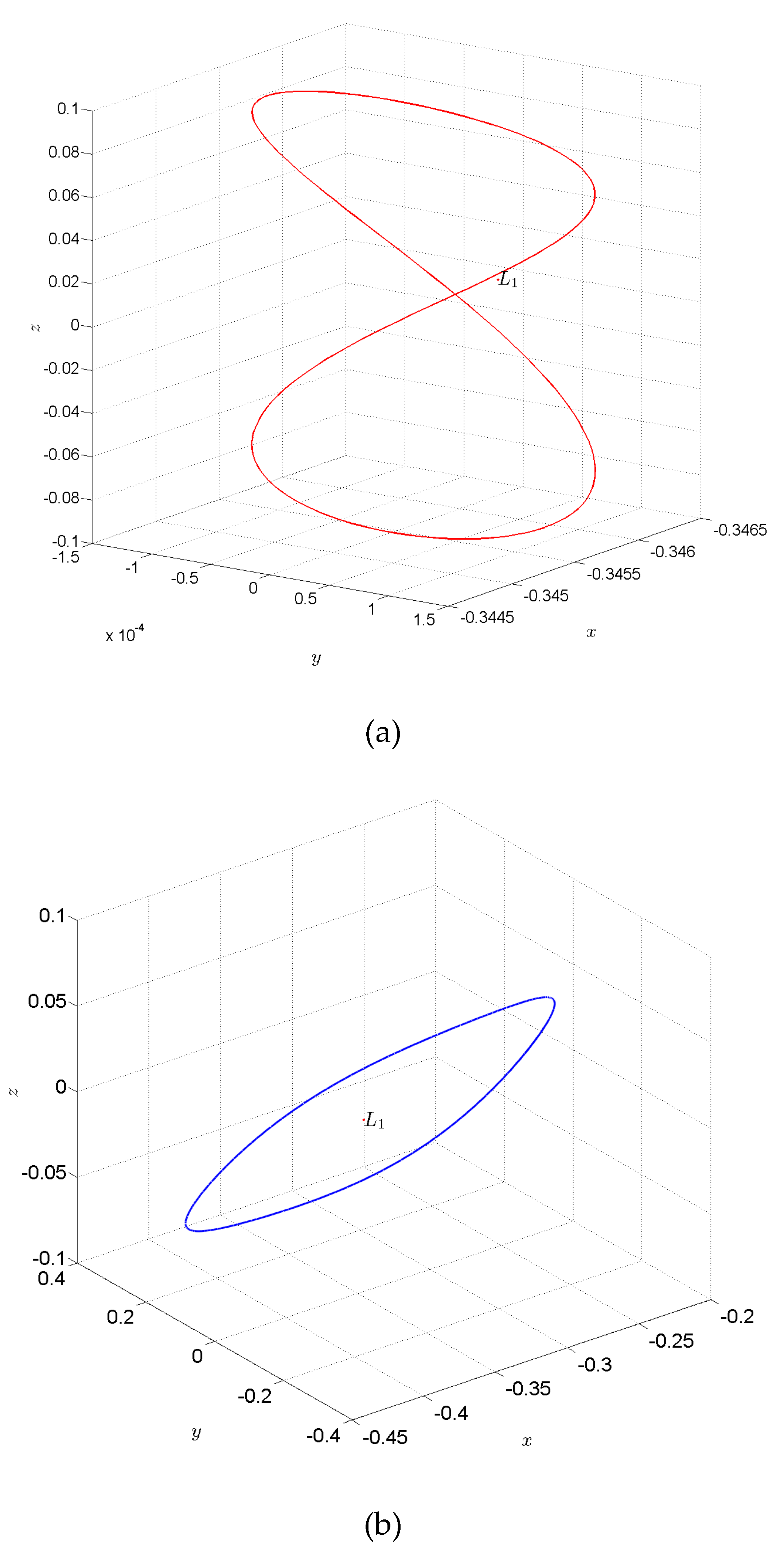 Universe 06 00035 g013 Universe 06 00035 g013