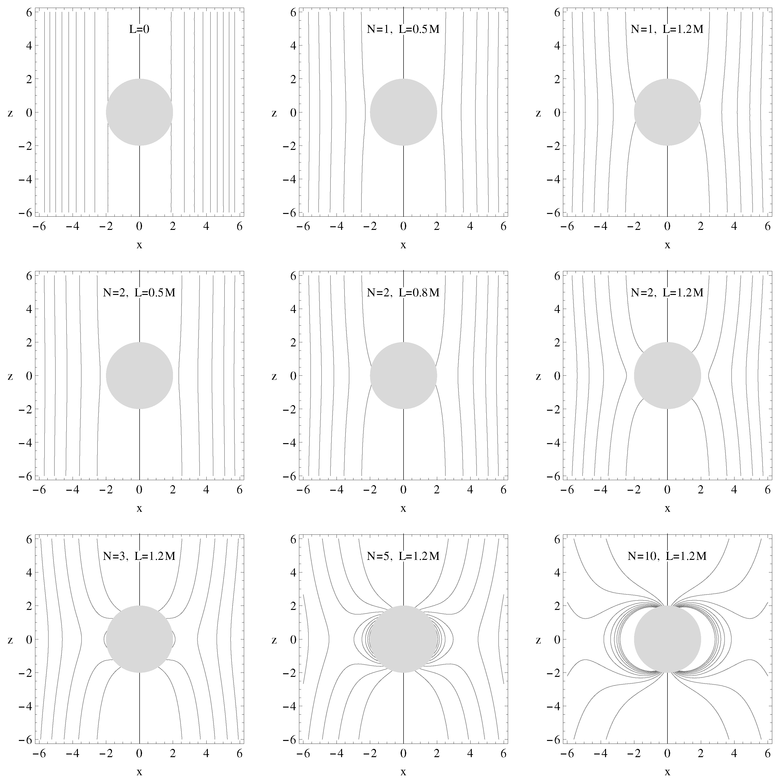 Universe 06 00044 g002