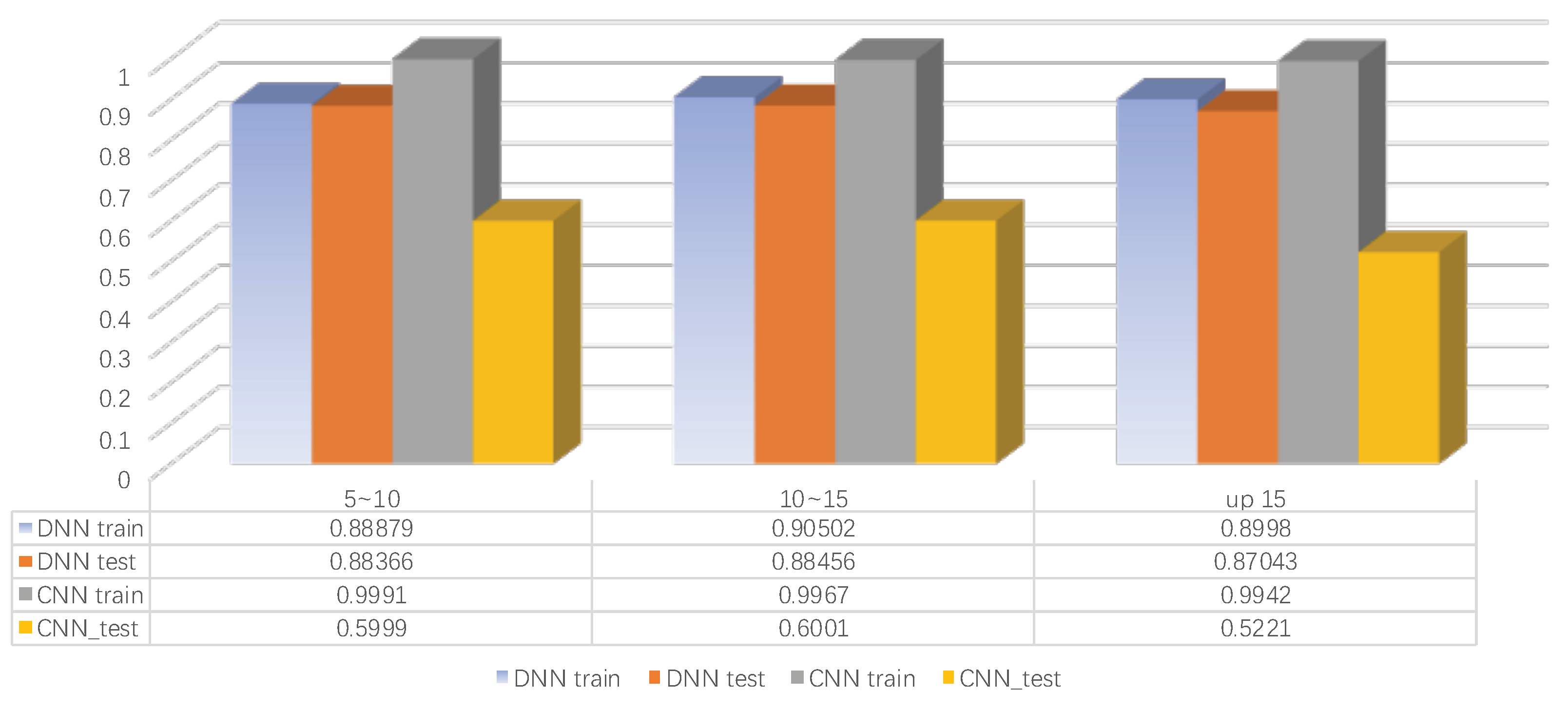Universe 06 00060 g011