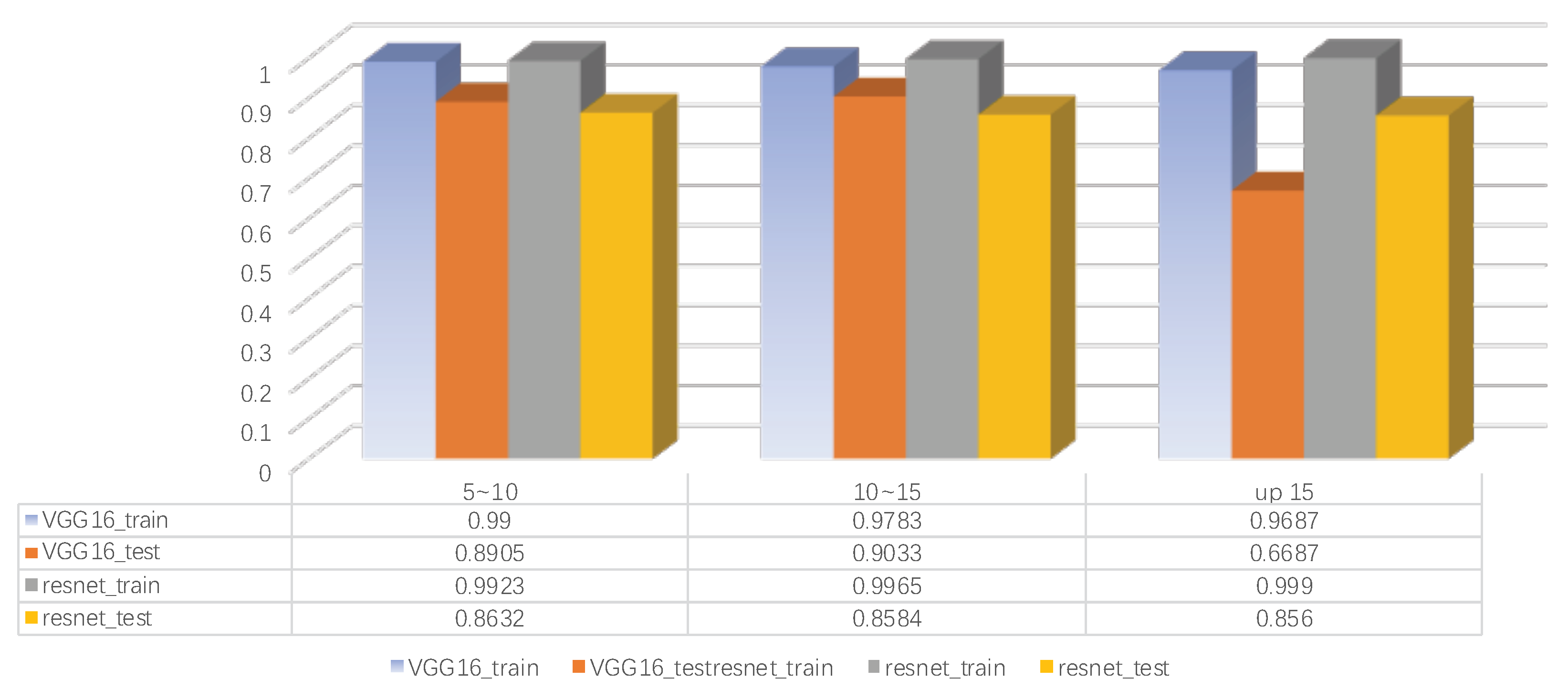 Universe 06 00060 g012