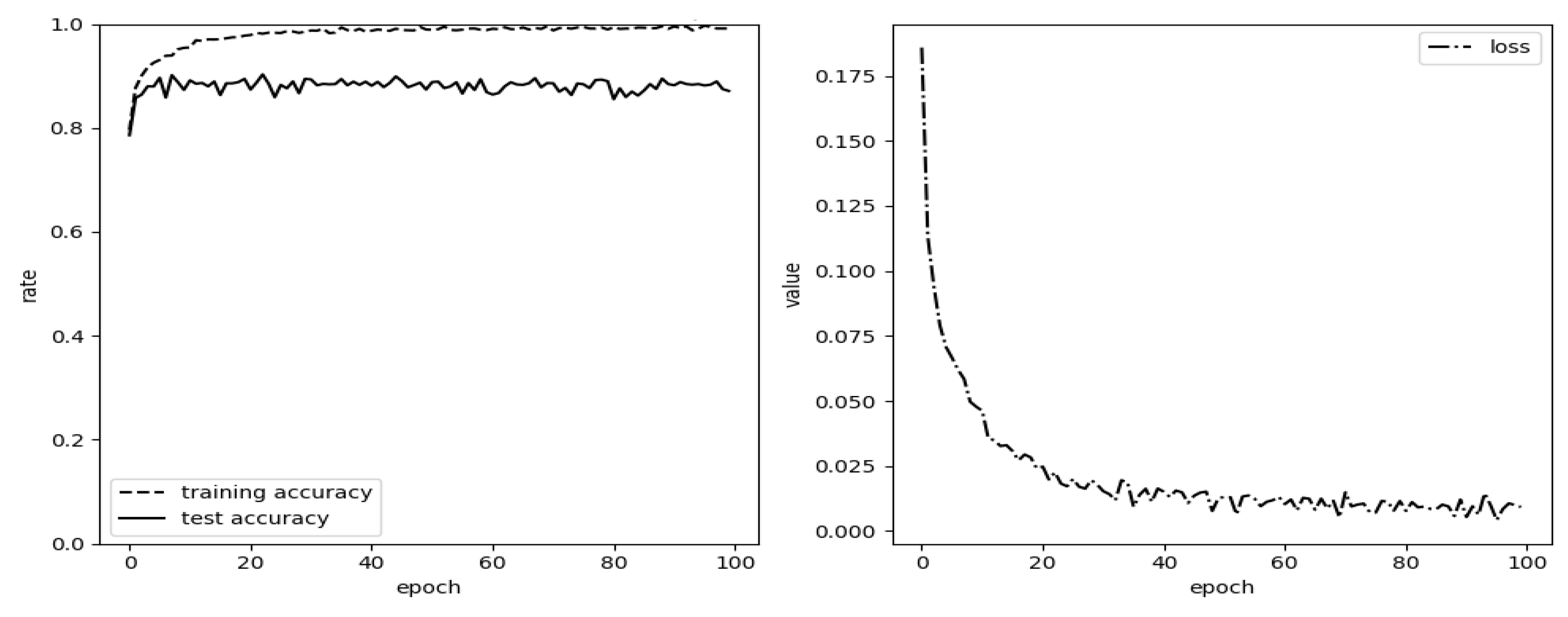 Universe 06 00060 g014